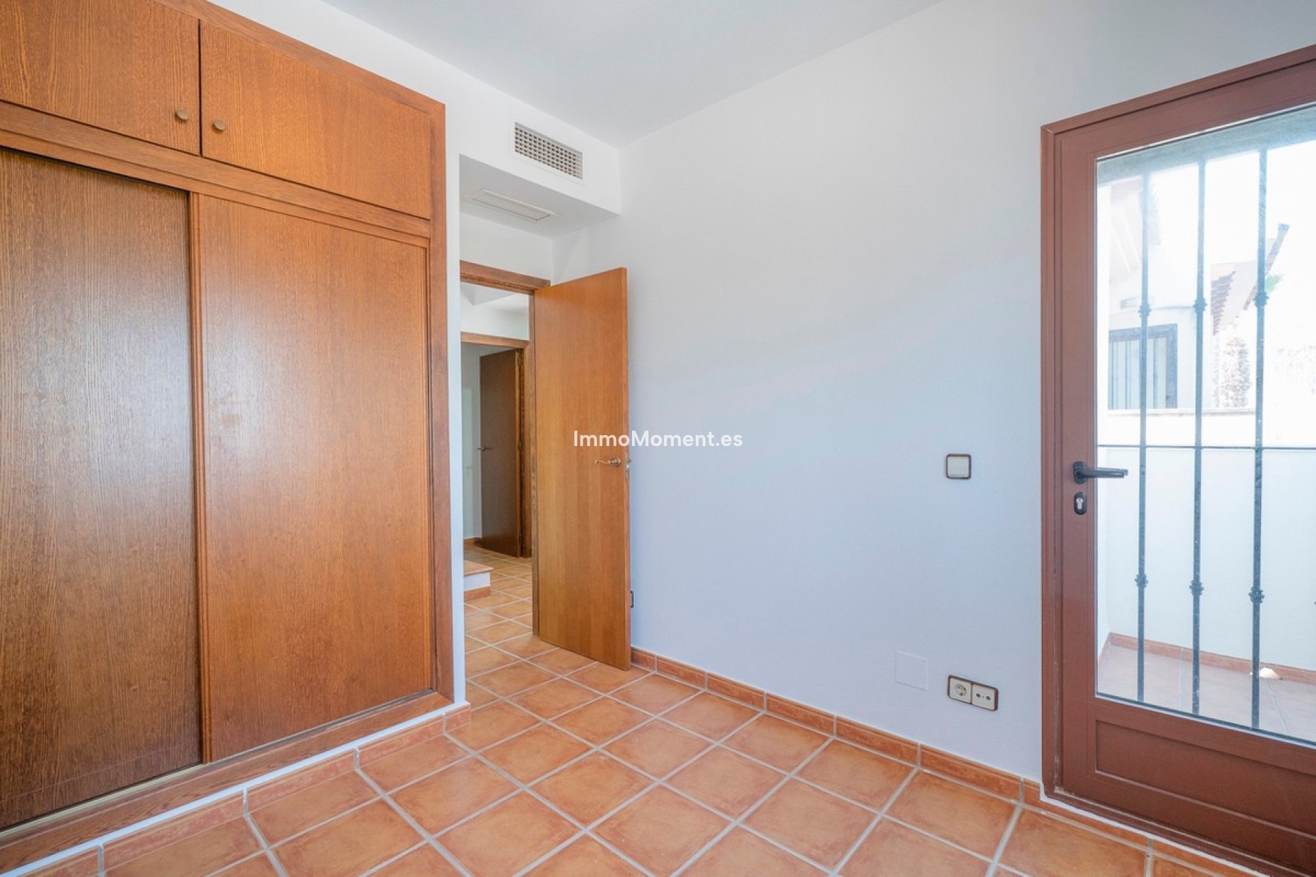 Resale - Townhouse - Algorfa - Algorfa Centro