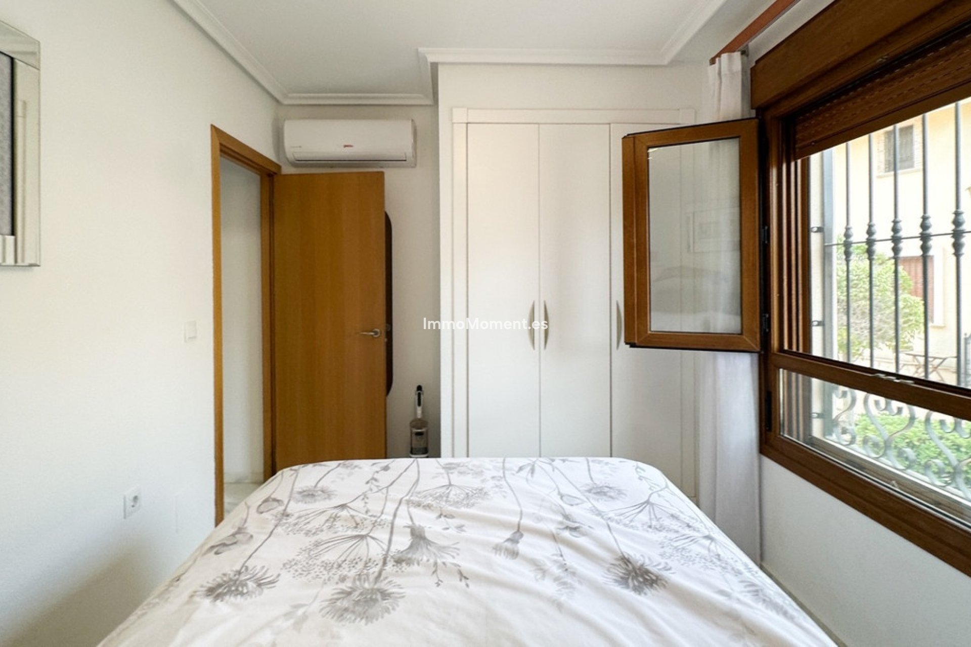 Resale - Townhouse - Algorfa - La Finca Golf