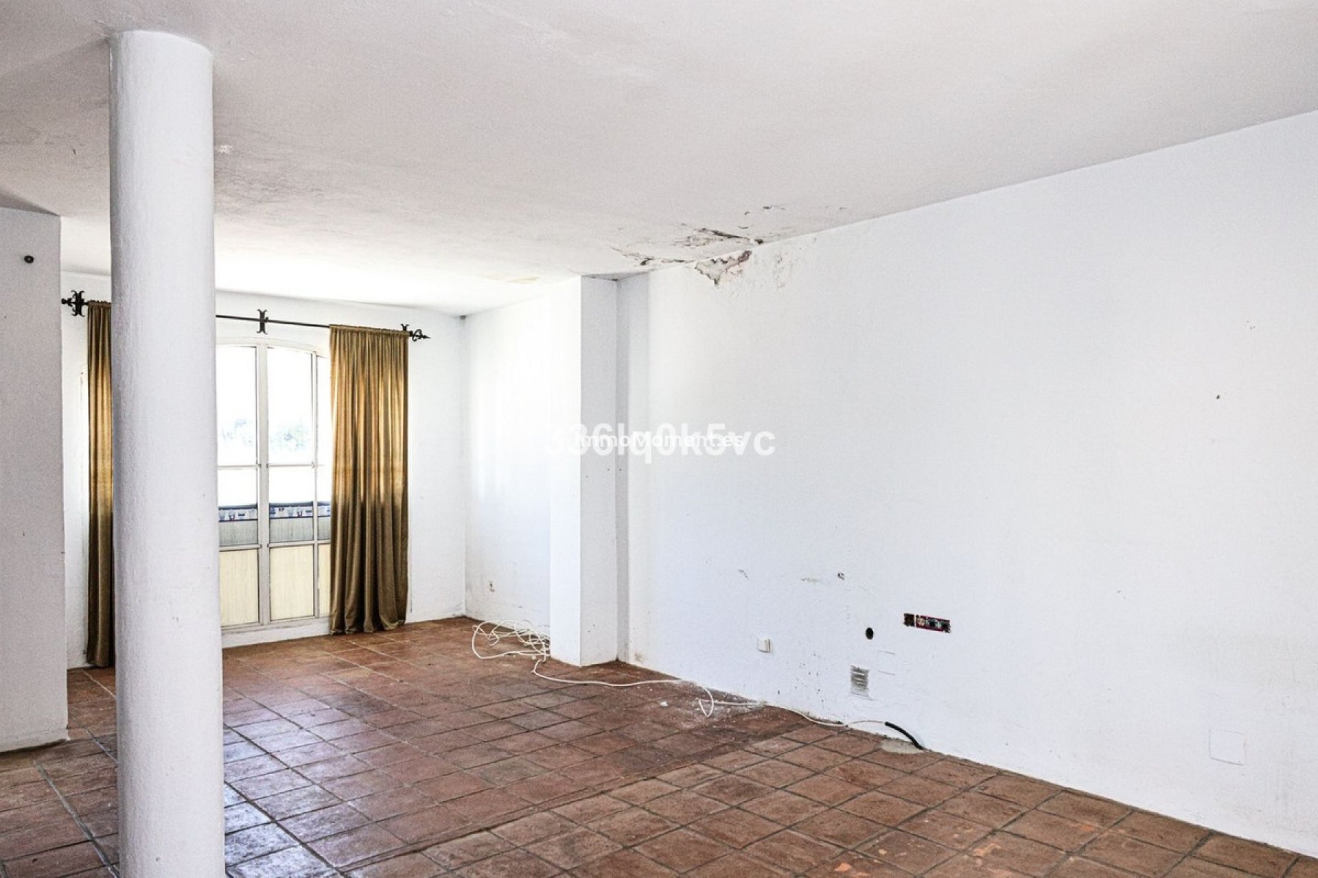 Resale - Townhouse - Benahavís - Benahavís Centro