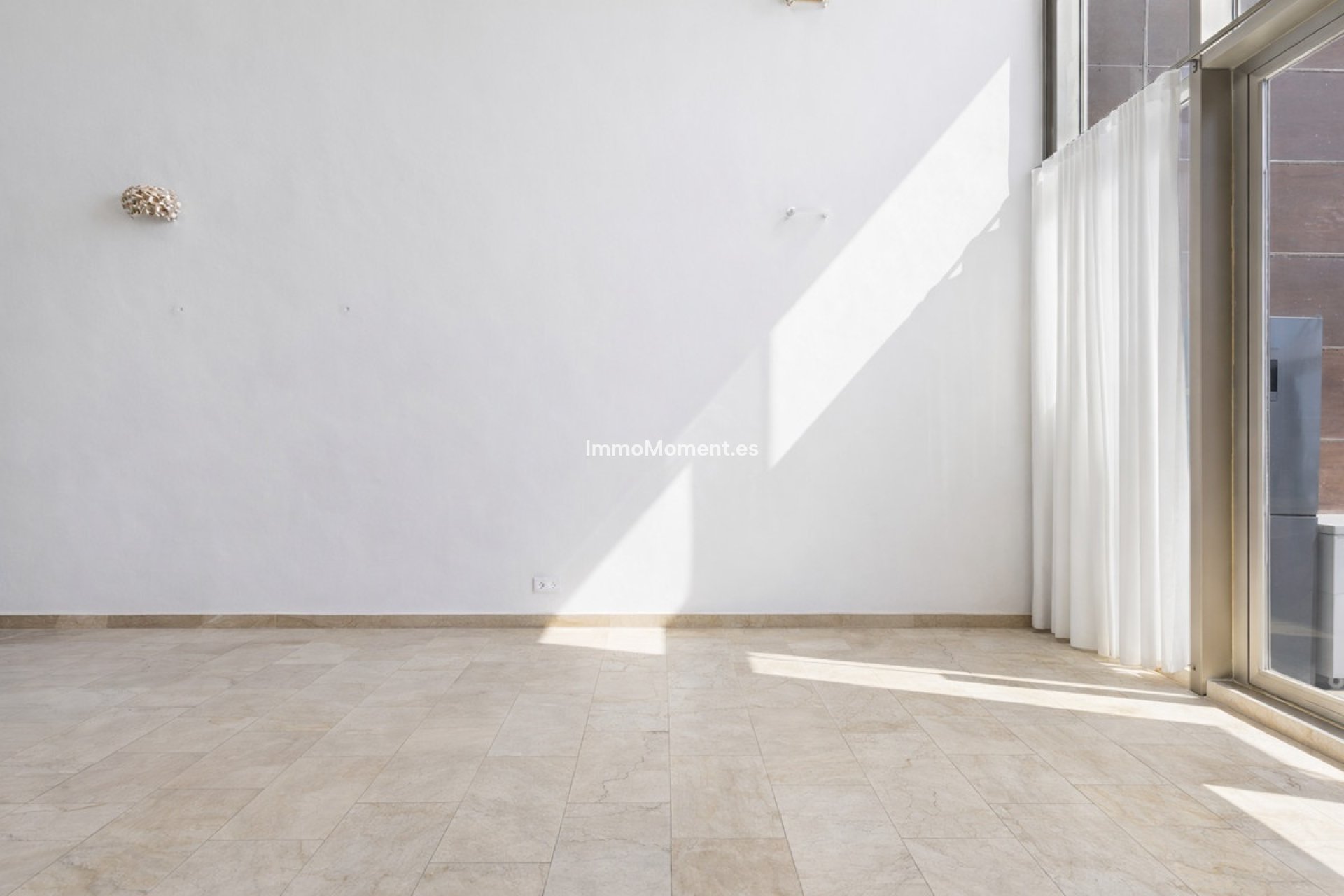 Resale - Townhouse - Benahavís - Benahavís Centro