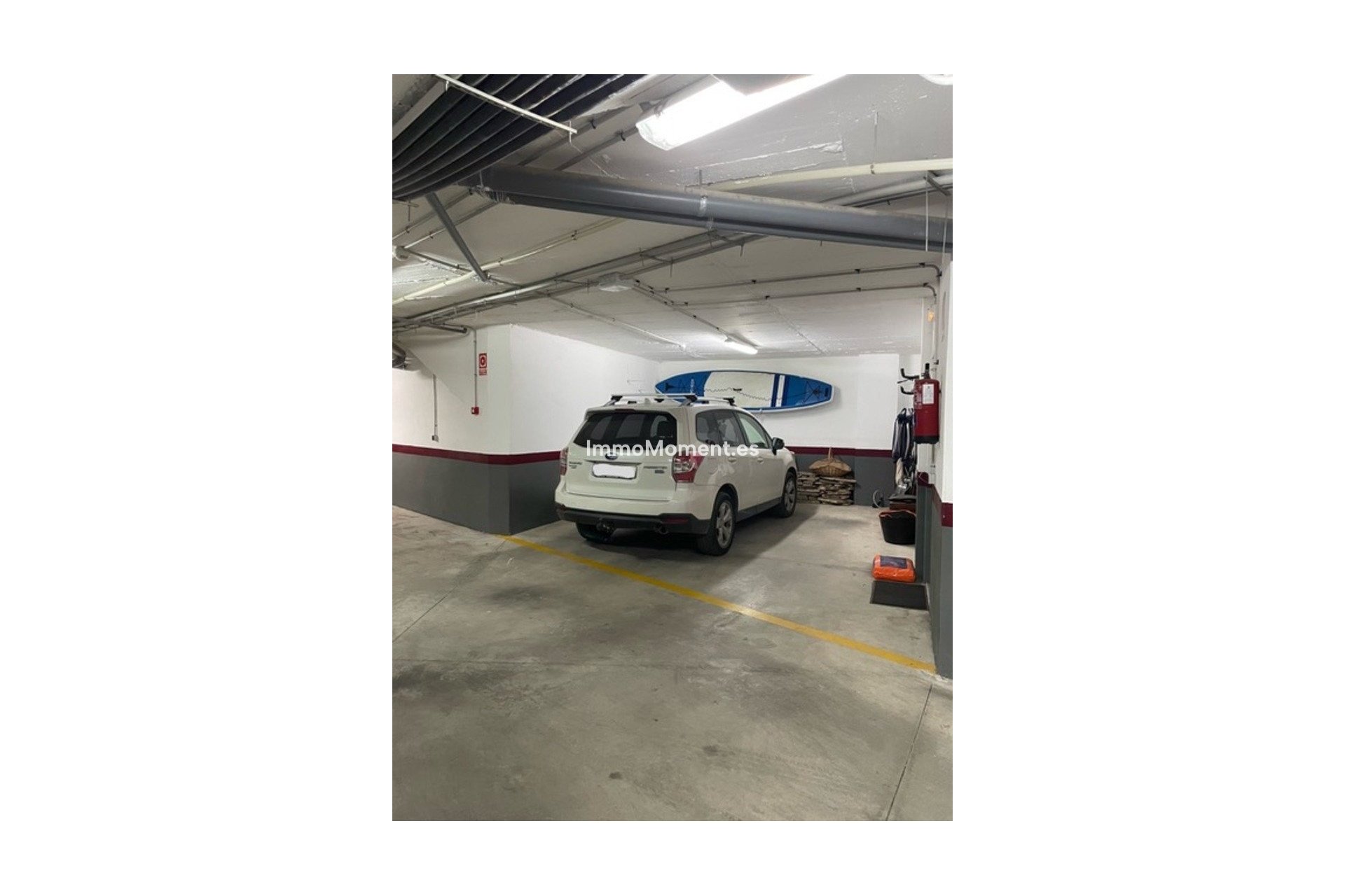 Resale - Townhouse - Benahavís - Benahavís Centro