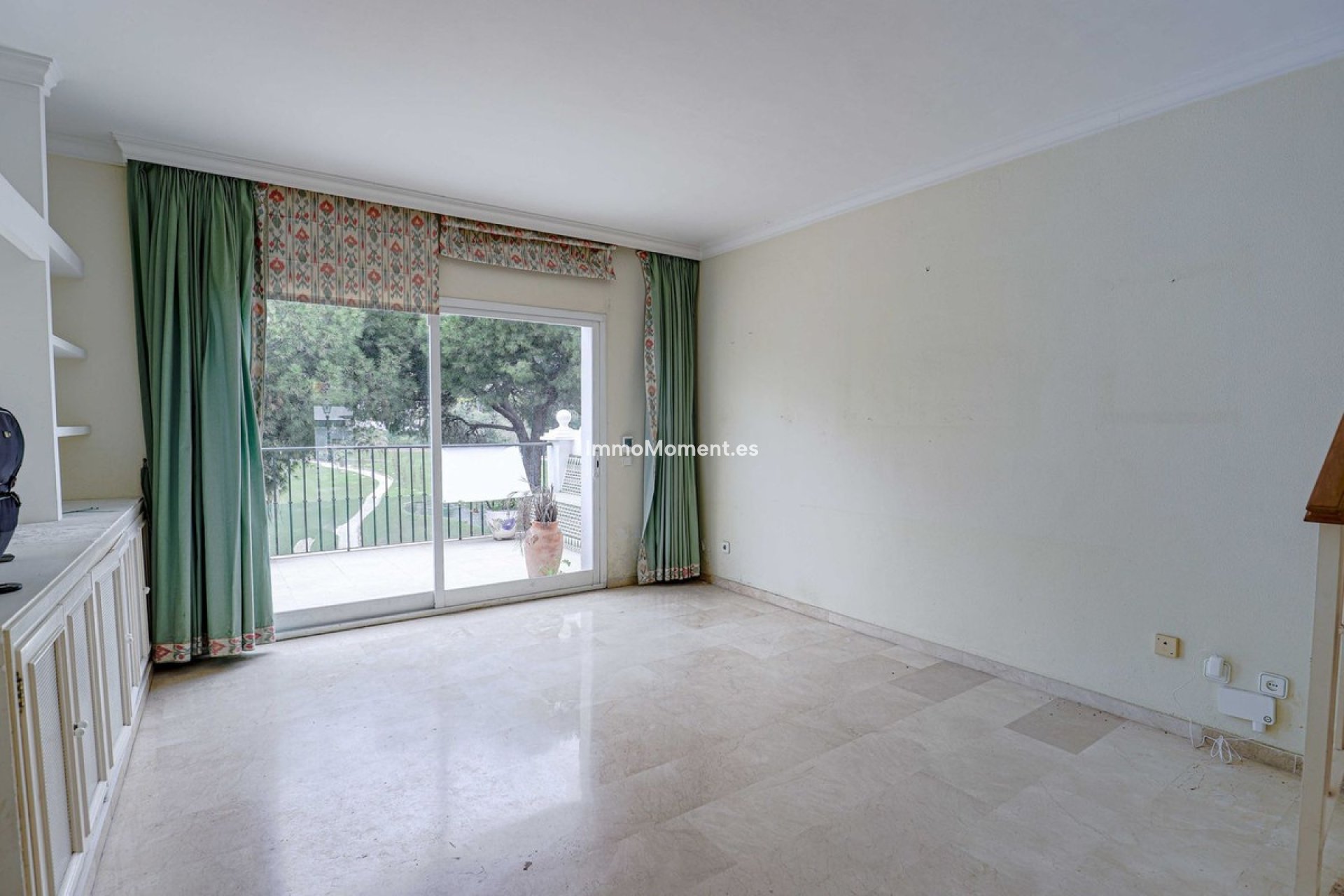 Resale - Townhouse - Benahavís - La Quinta