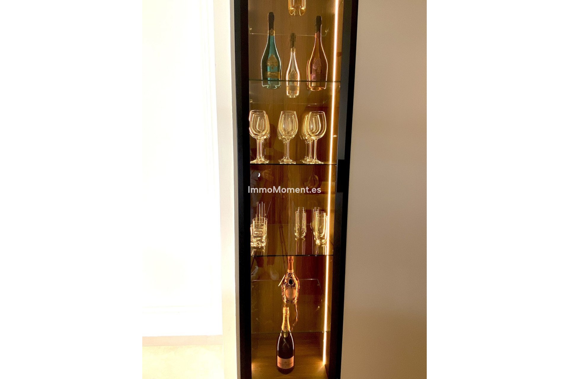 Resale - Townhouse - Benahavís - La Quinta