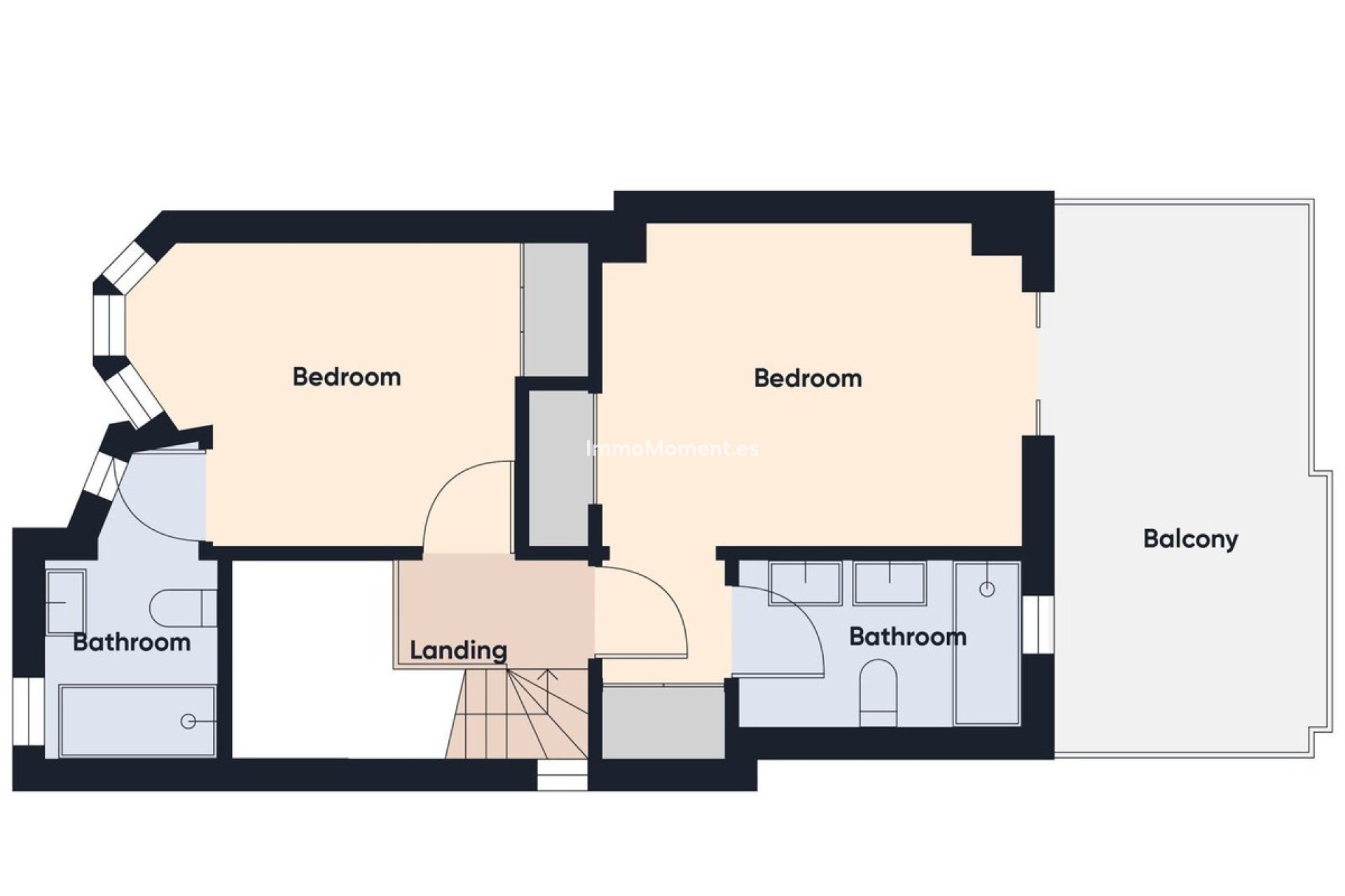 Resale - Townhouse - Benahavís - Los Arqueros