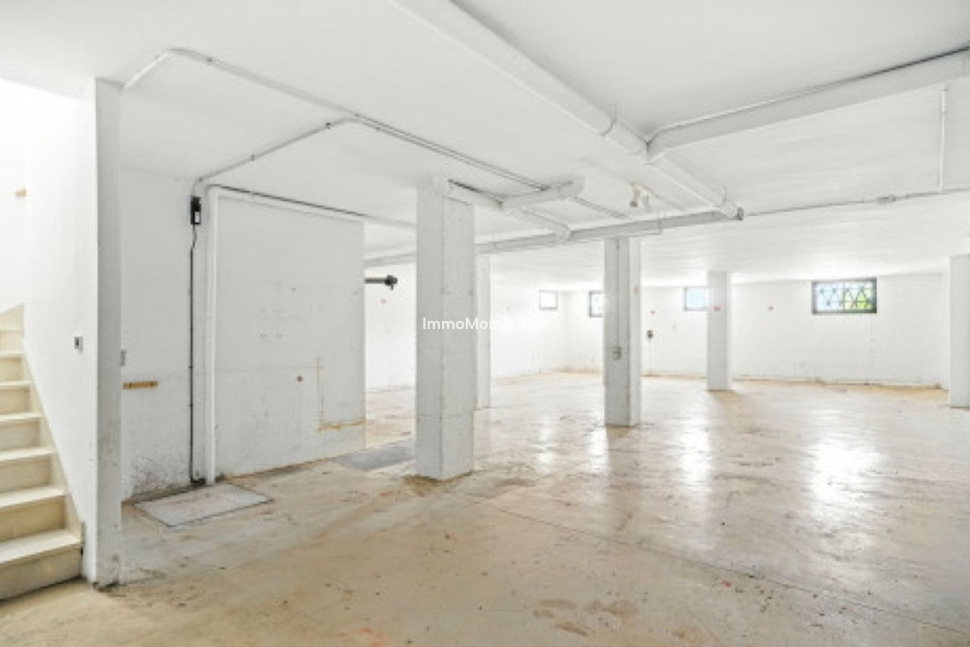 Resale - Townhouse - Benahavís - Los Arqueros