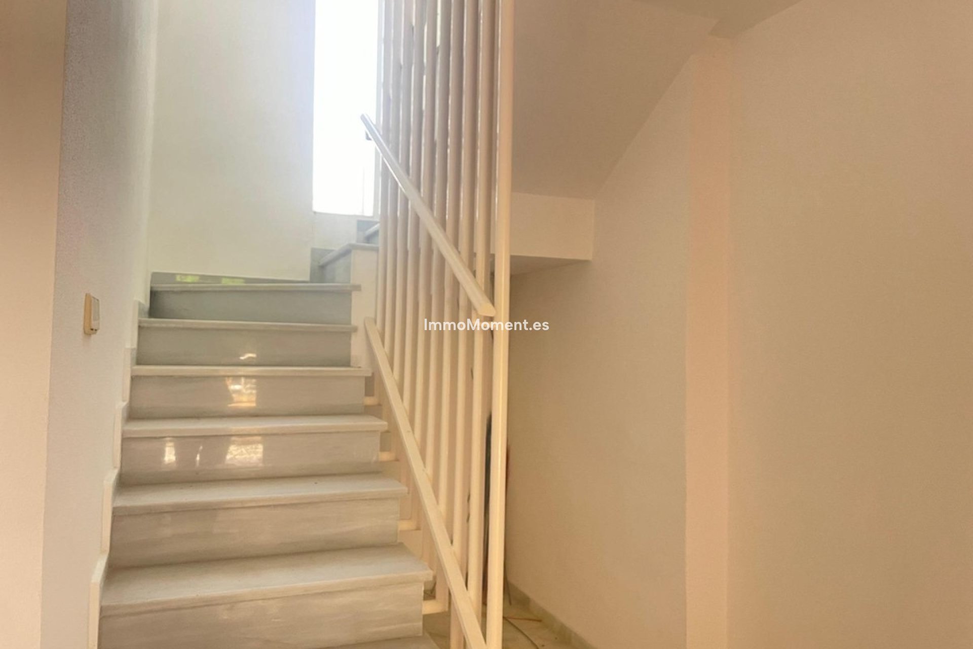 Resale - Townhouse - Benalmadena - Arroyo de la Miel