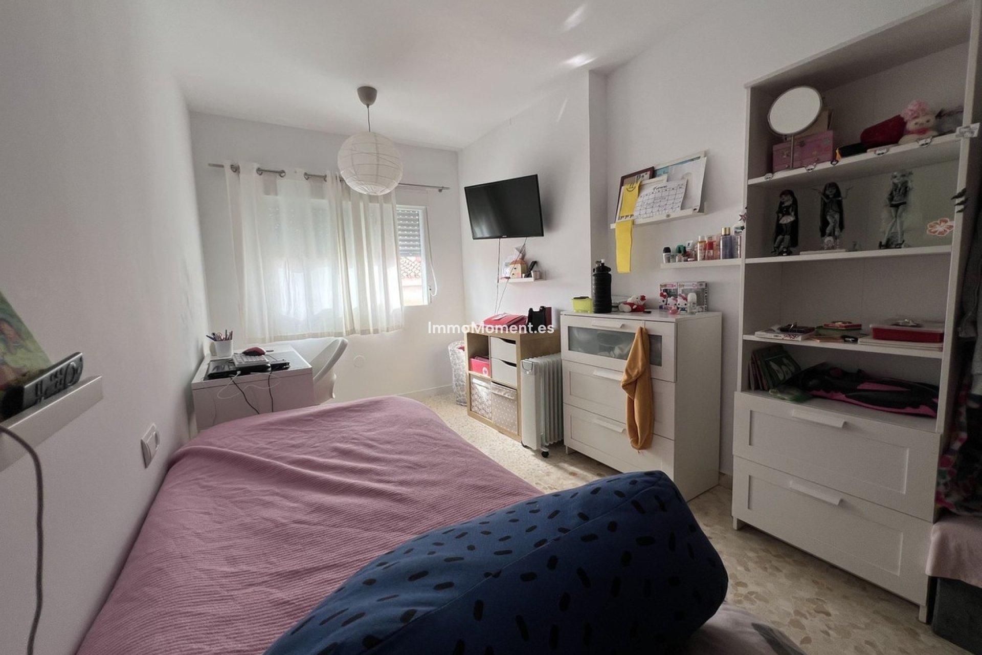 Resale - Townhouse - Benalmadena - Arroyo de la Miel