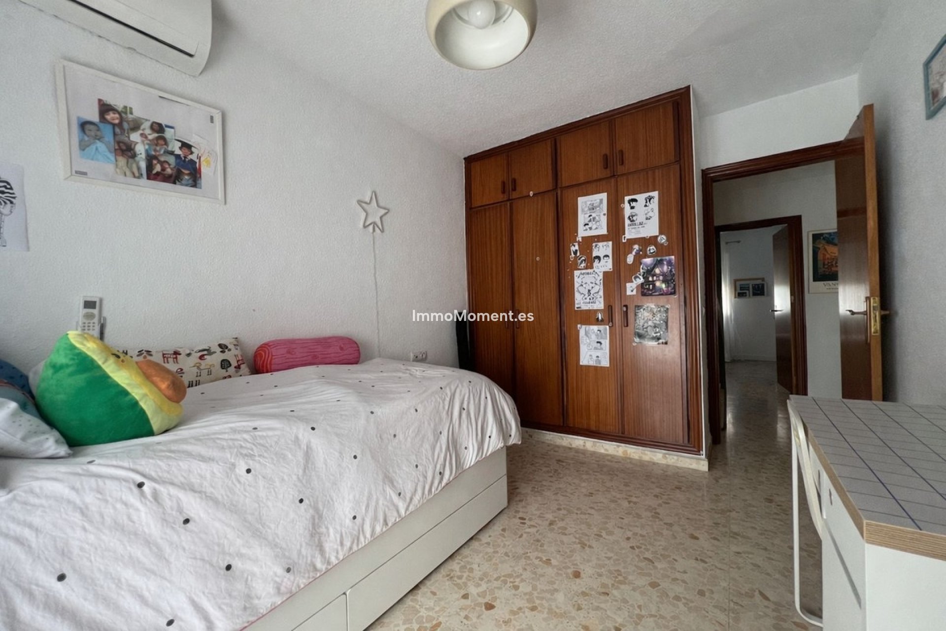Resale - Townhouse - Benalmadena - Arroyo de la Miel