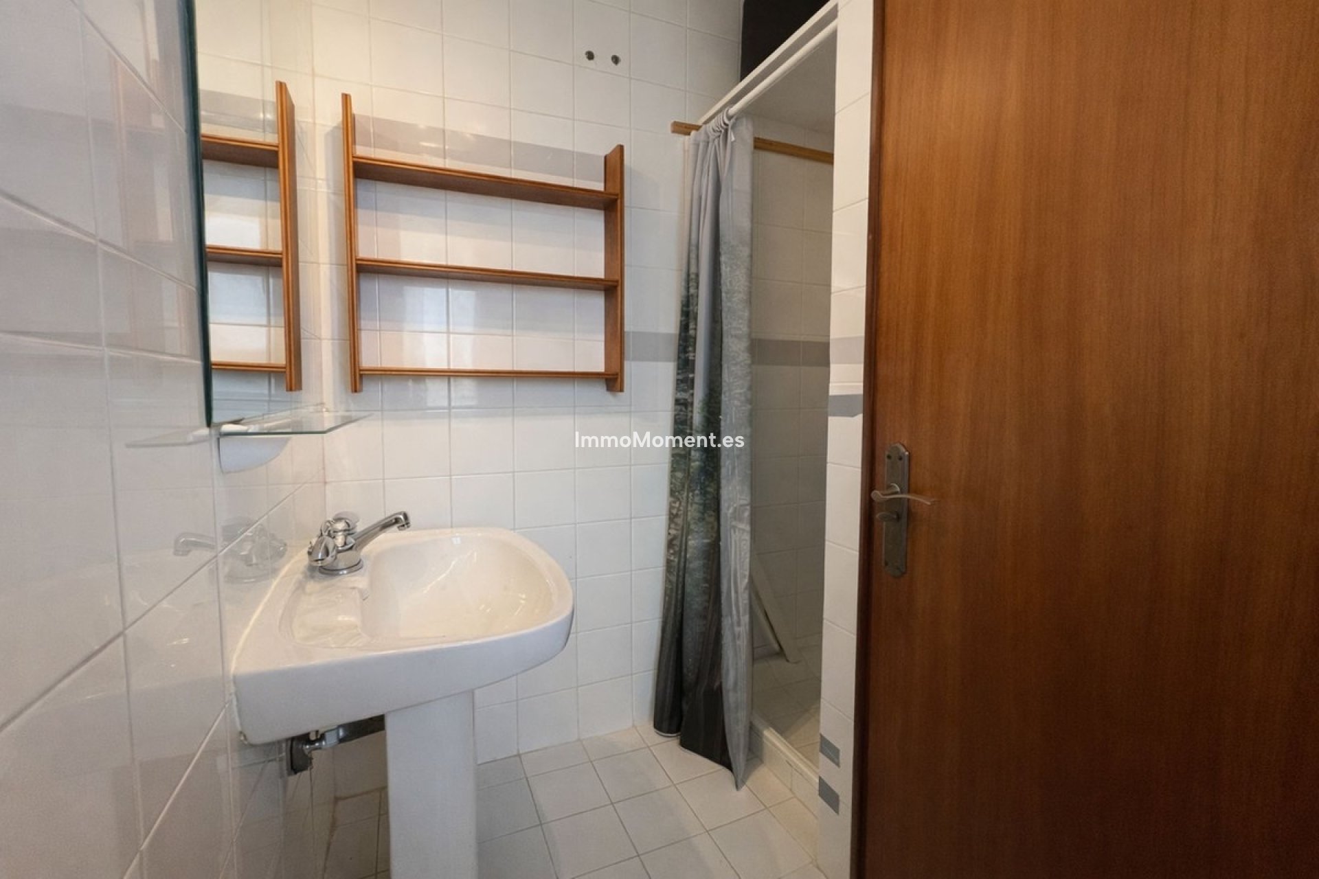 Resale - Townhouse - Benalmadena - Arroyo de la Miel