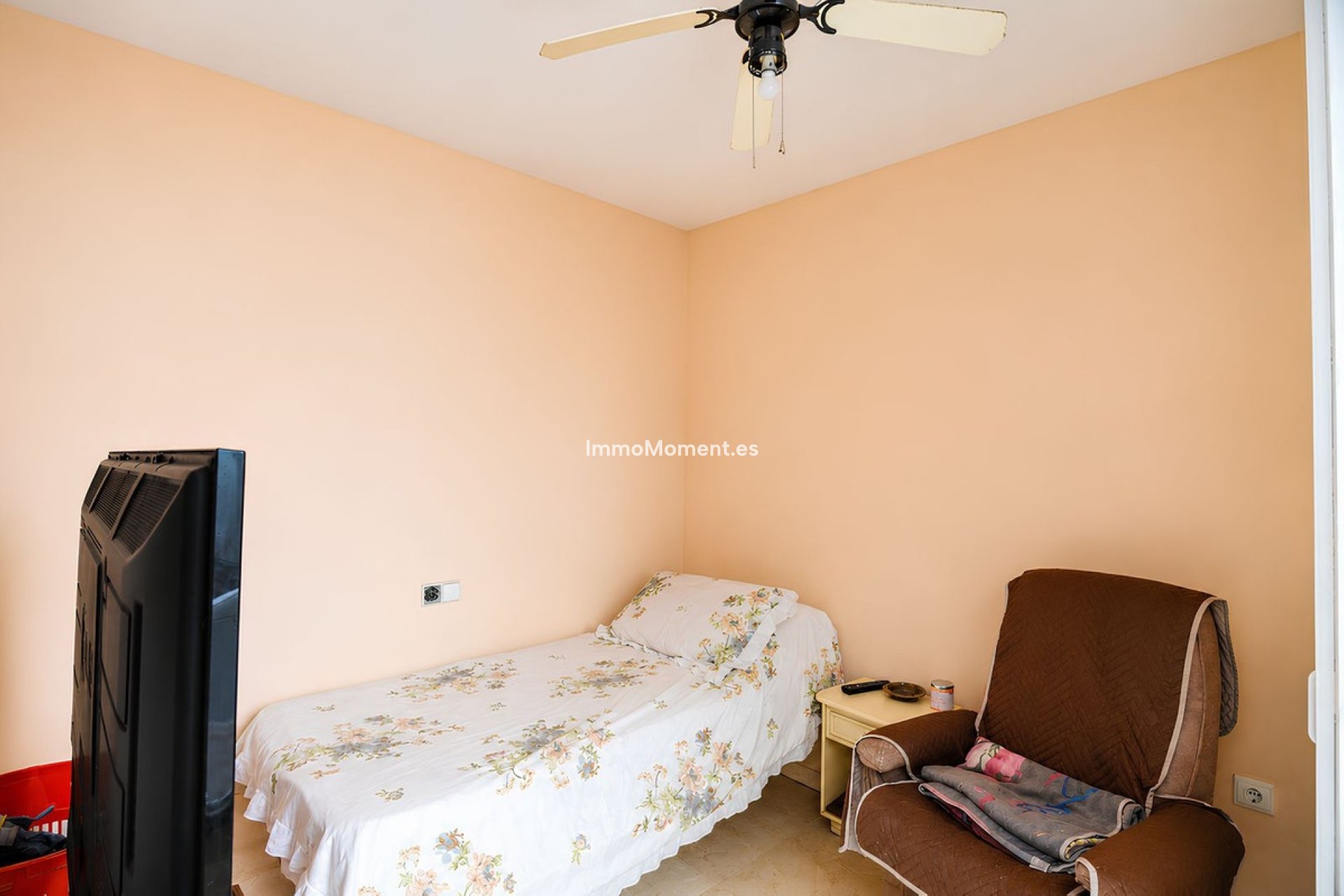 Resale - Townhouse - Benalmadena - Benalmadena Centro