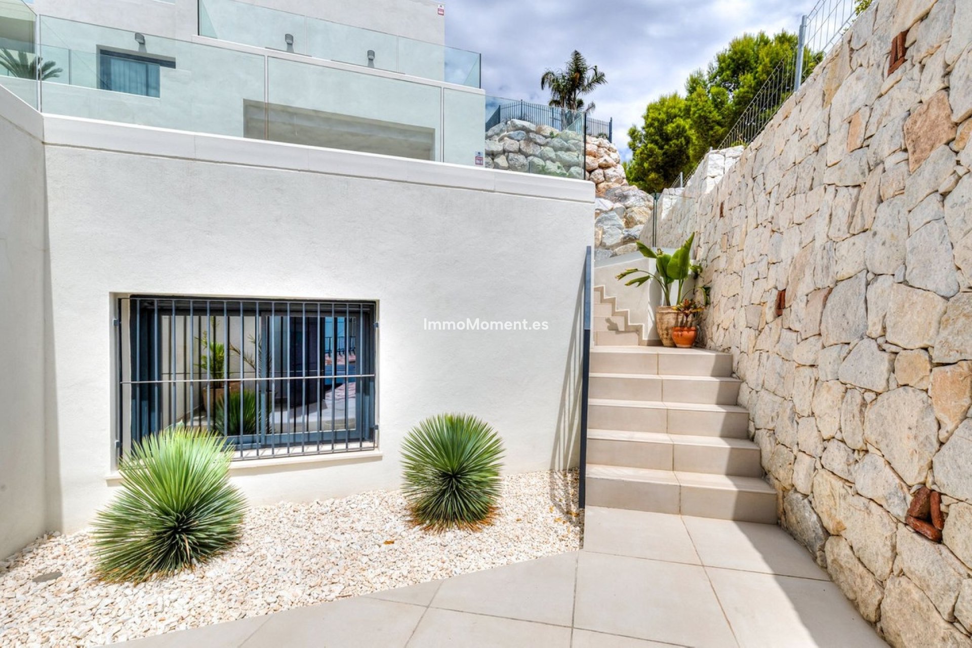 Resale - Townhouse - Benalmadena - Benalmadena Centro