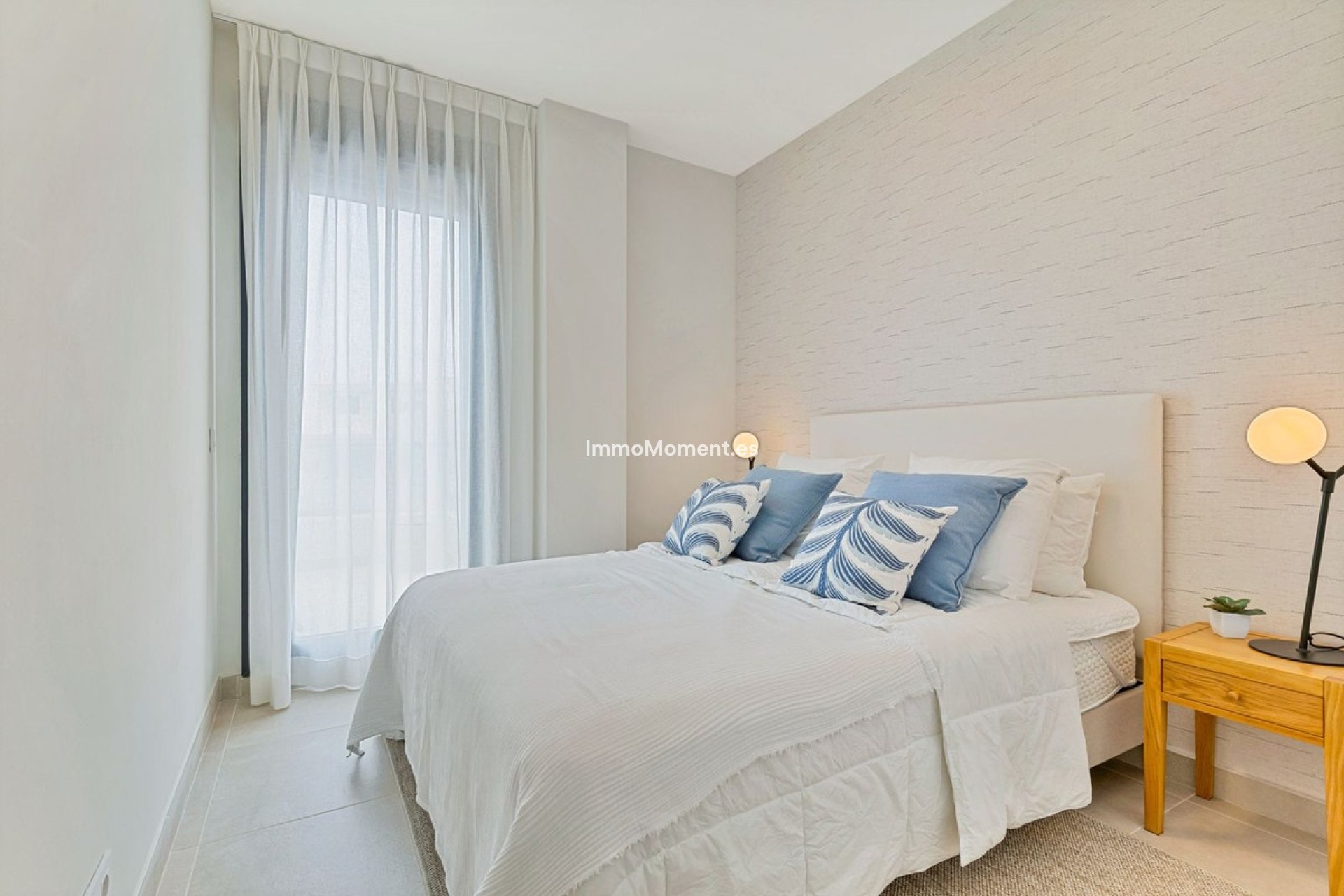 Resale - Townhouse - Benalmadena - Benalmadena Centro
