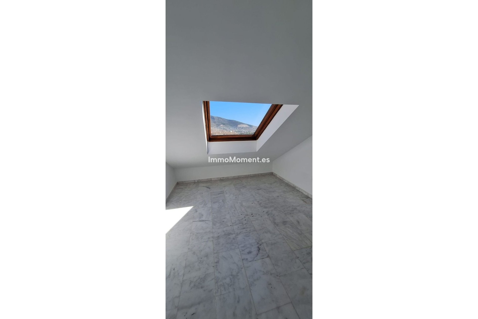 Resale - Townhouse - Benalmadena - Benalmadena Centro