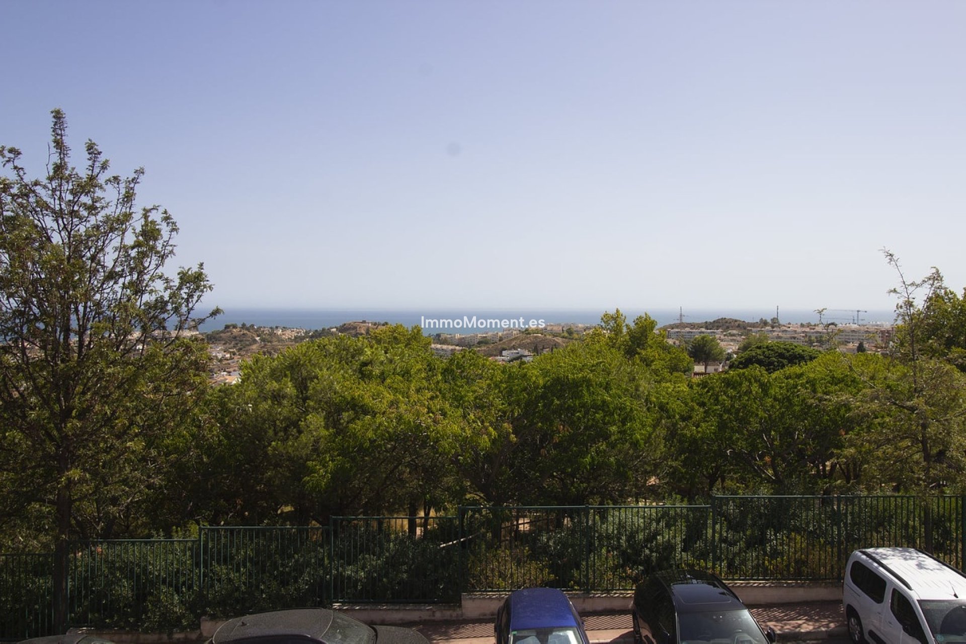 Resale - Townhouse - Benalmadena - Benalmadena Centro