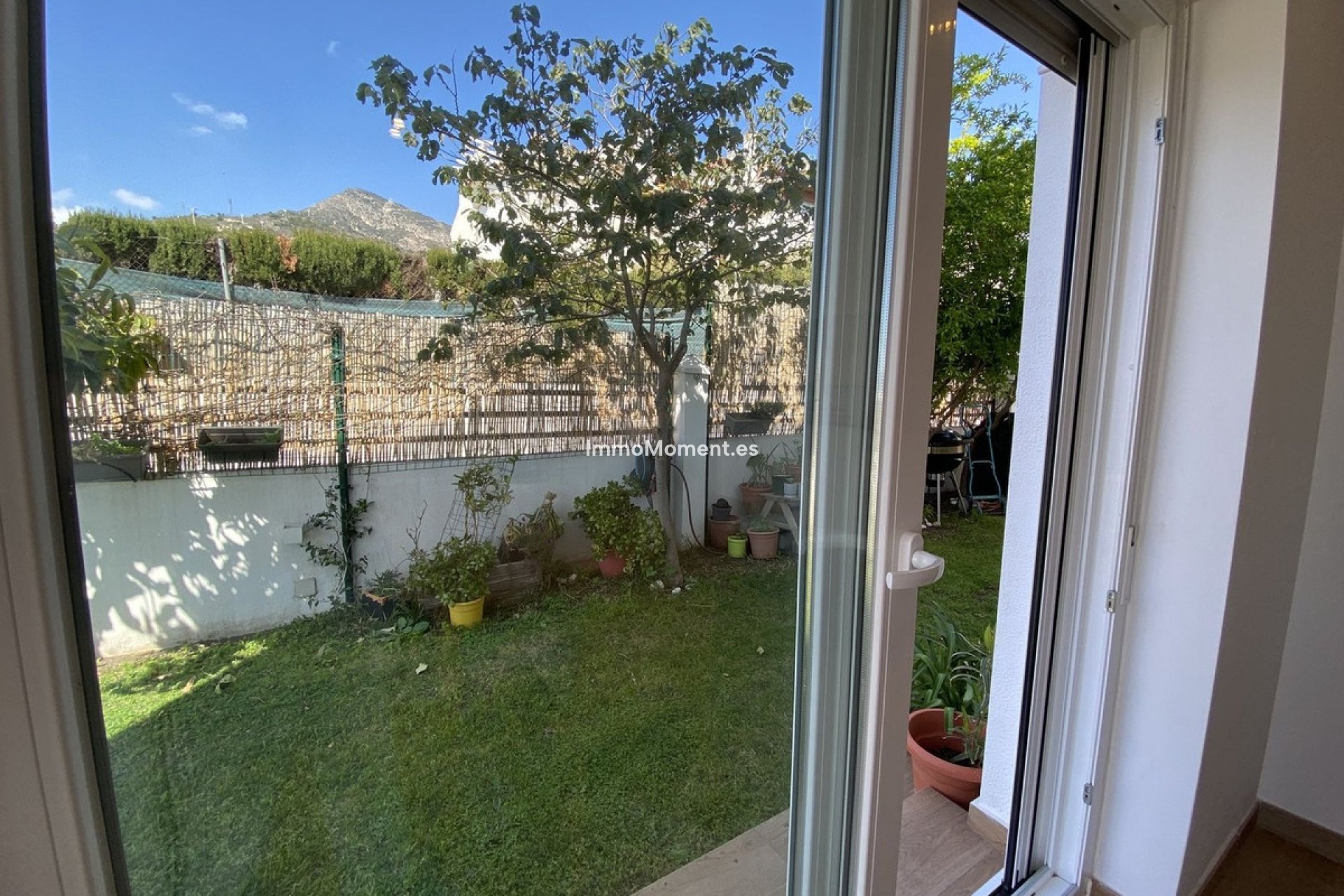 Resale - Townhouse - Benalmadena - Benalmadena Centro