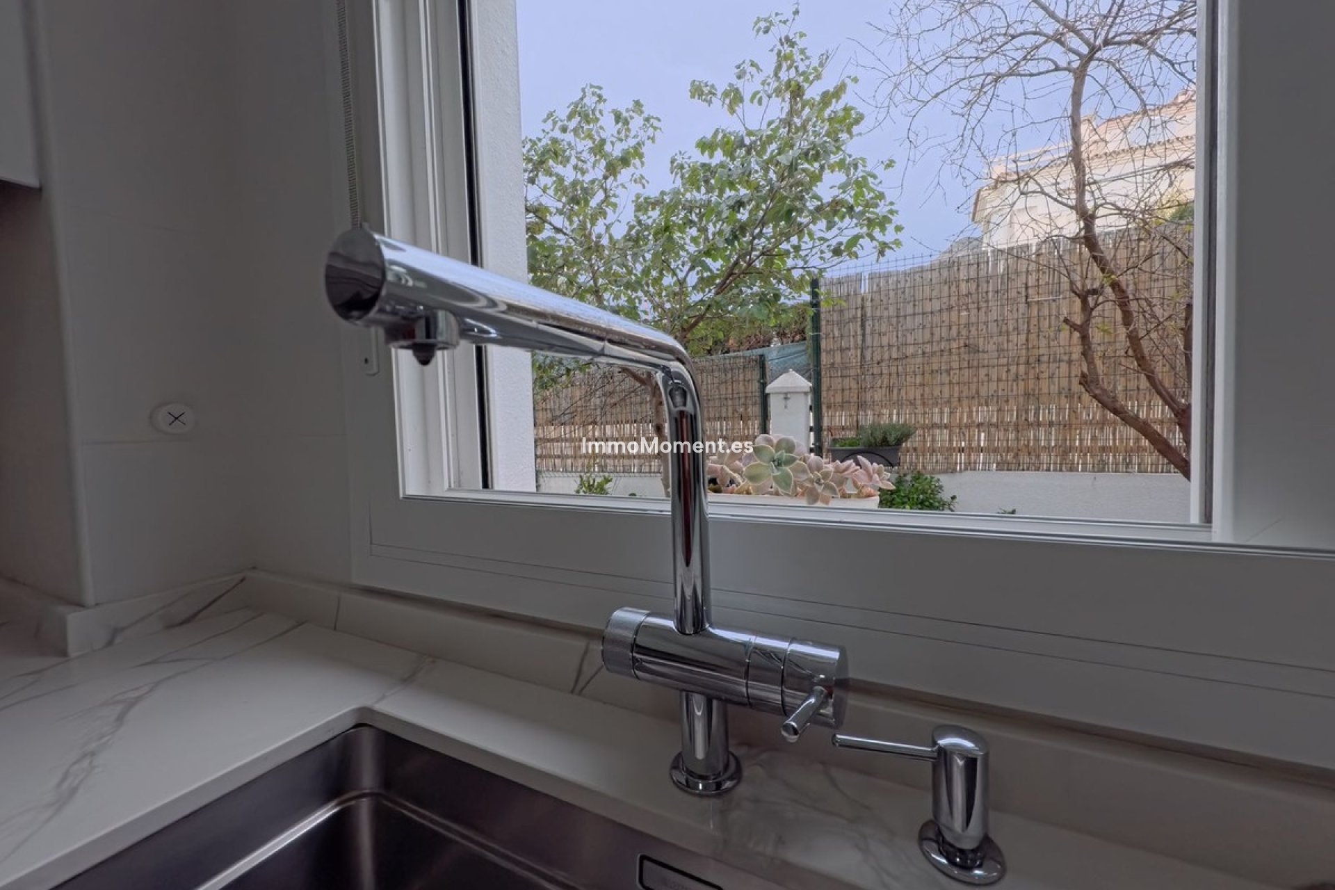 Resale - Townhouse - Benalmadena - Benalmadena Centro