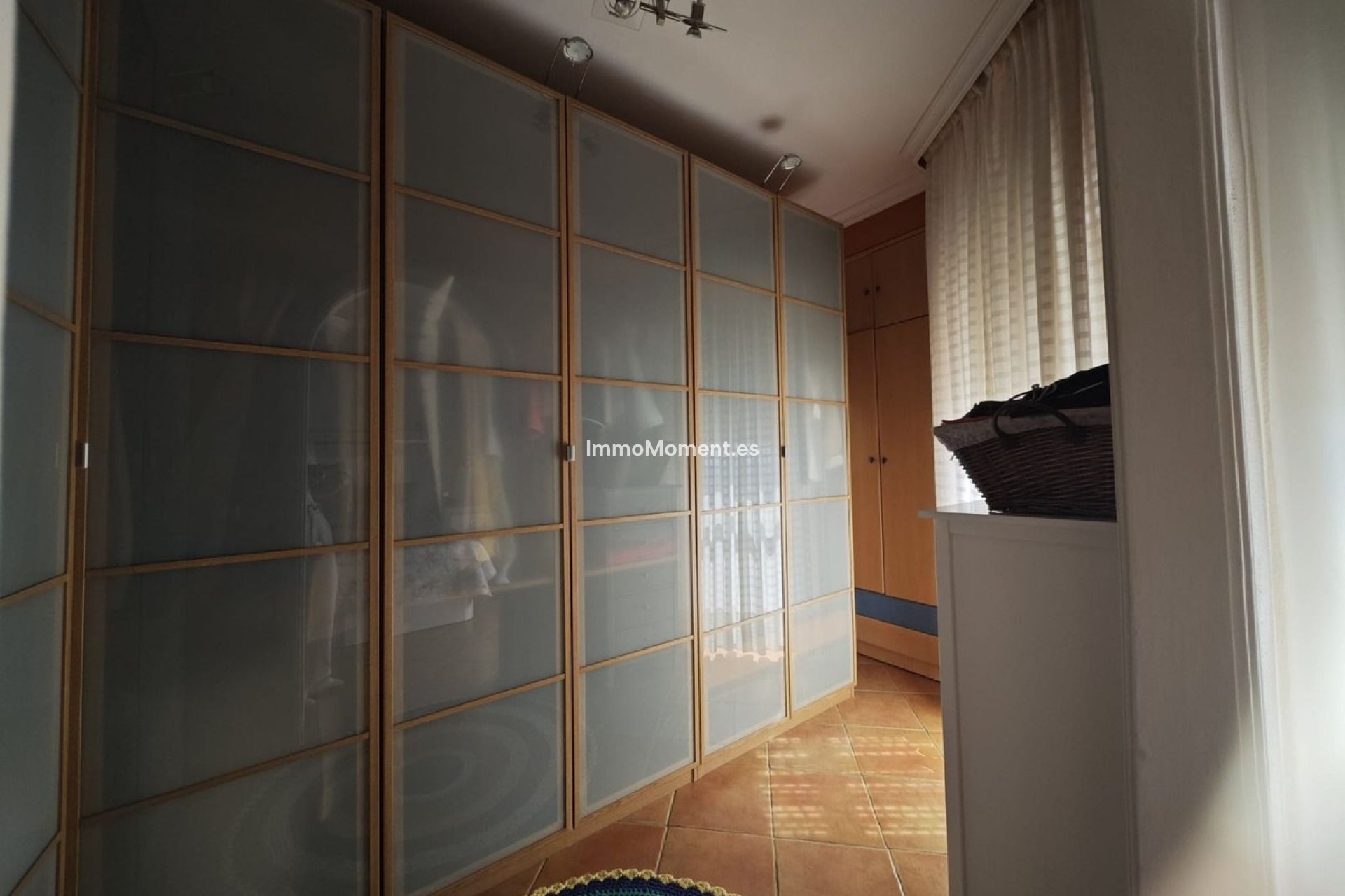 Resale - Townhouse - Benalmadena - Benalmadena Centro