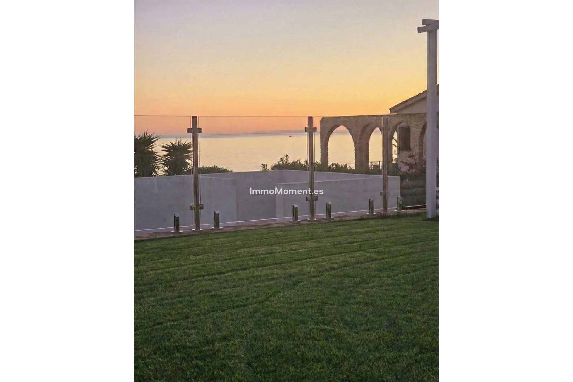 Resale - Townhouse - Benalmadena - Benalmadena Centro