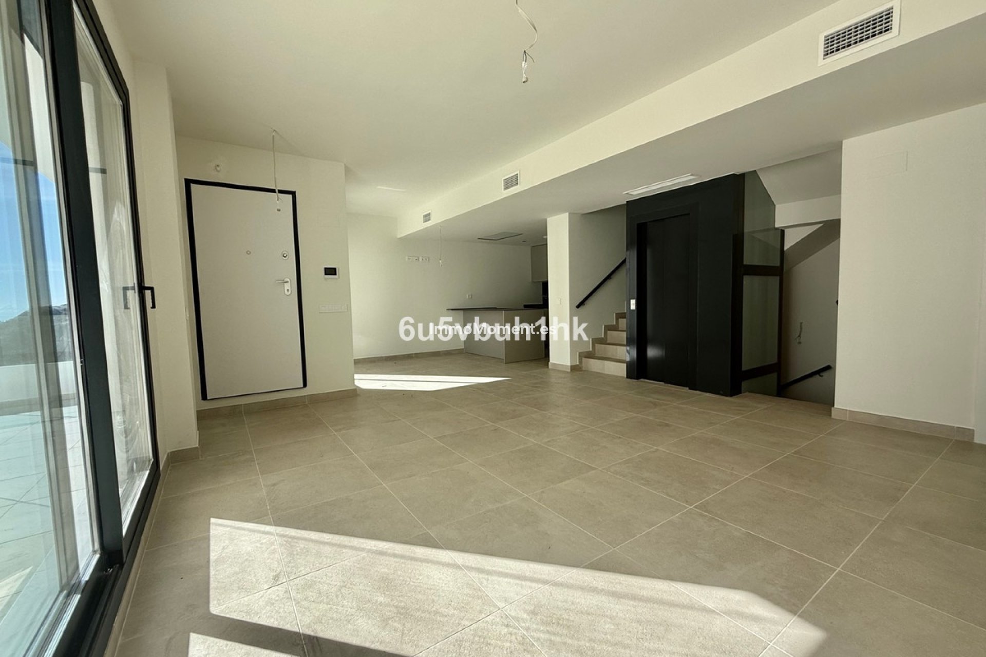 Resale - Townhouse - Benalmadena - Benalmadena Centro