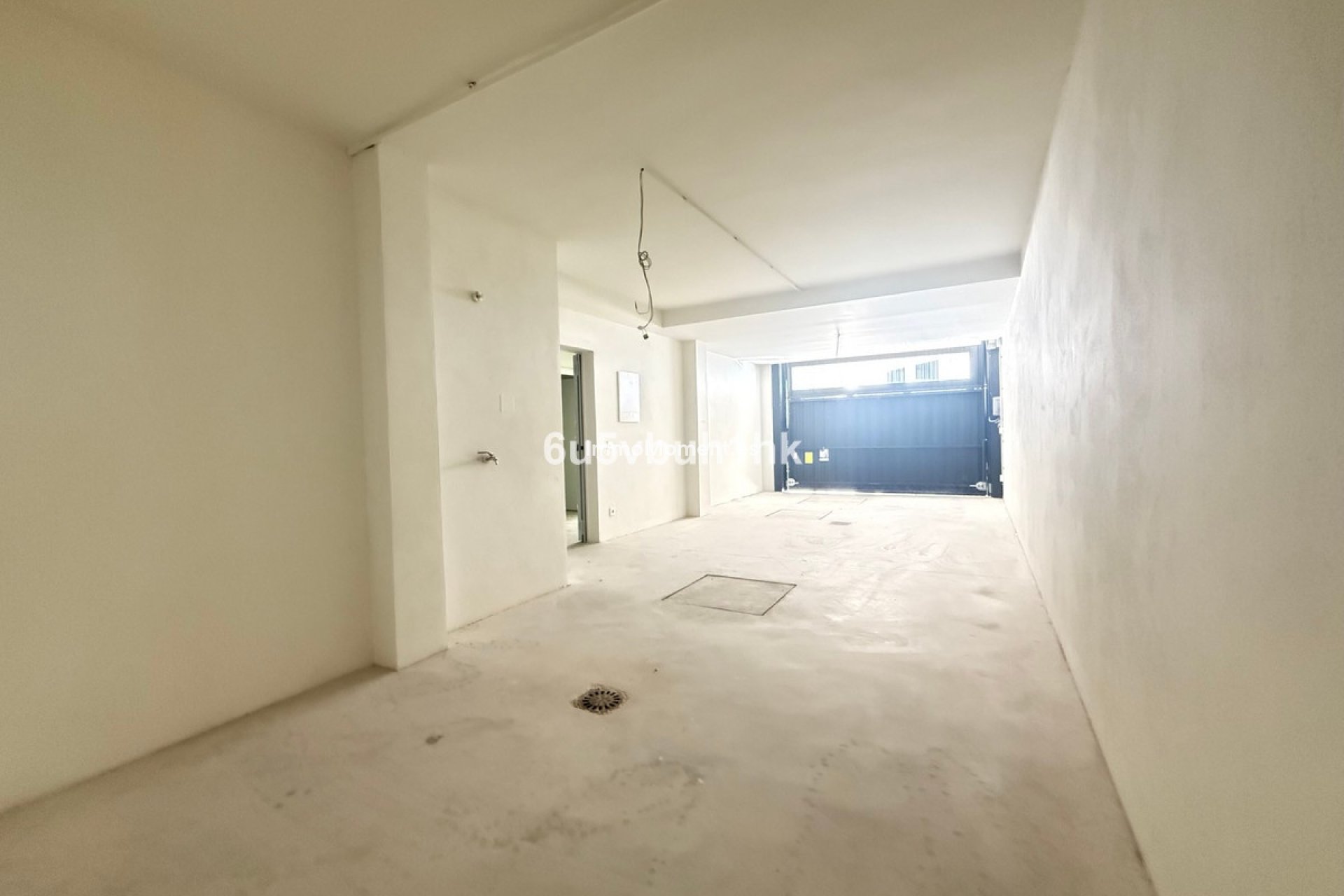 Resale - Townhouse - Benalmadena - Benalmadena Centro