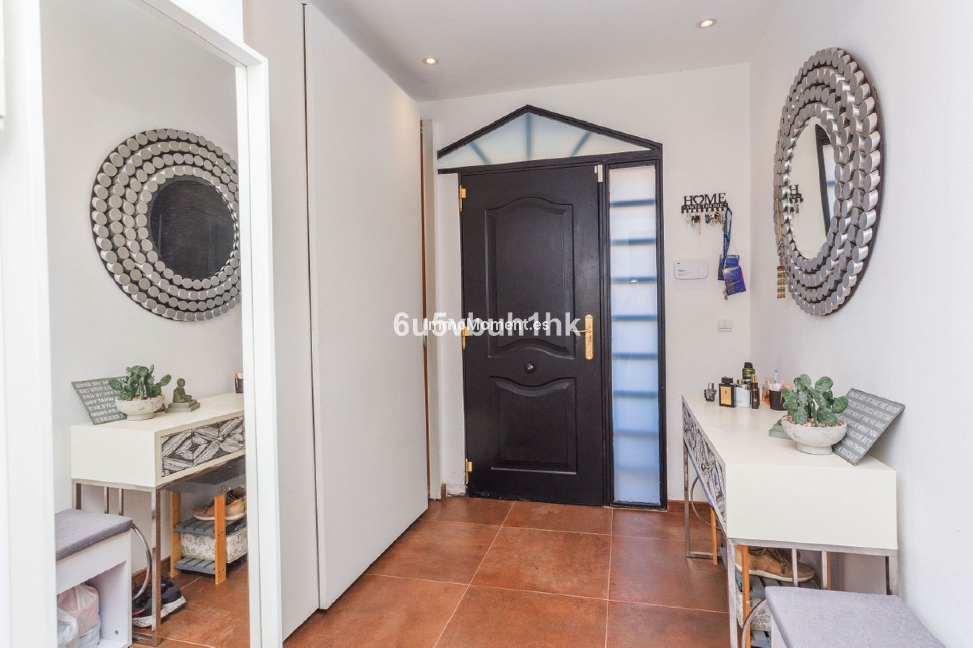 Resale - Townhouse - Benalmadena - Benalmadena Centro