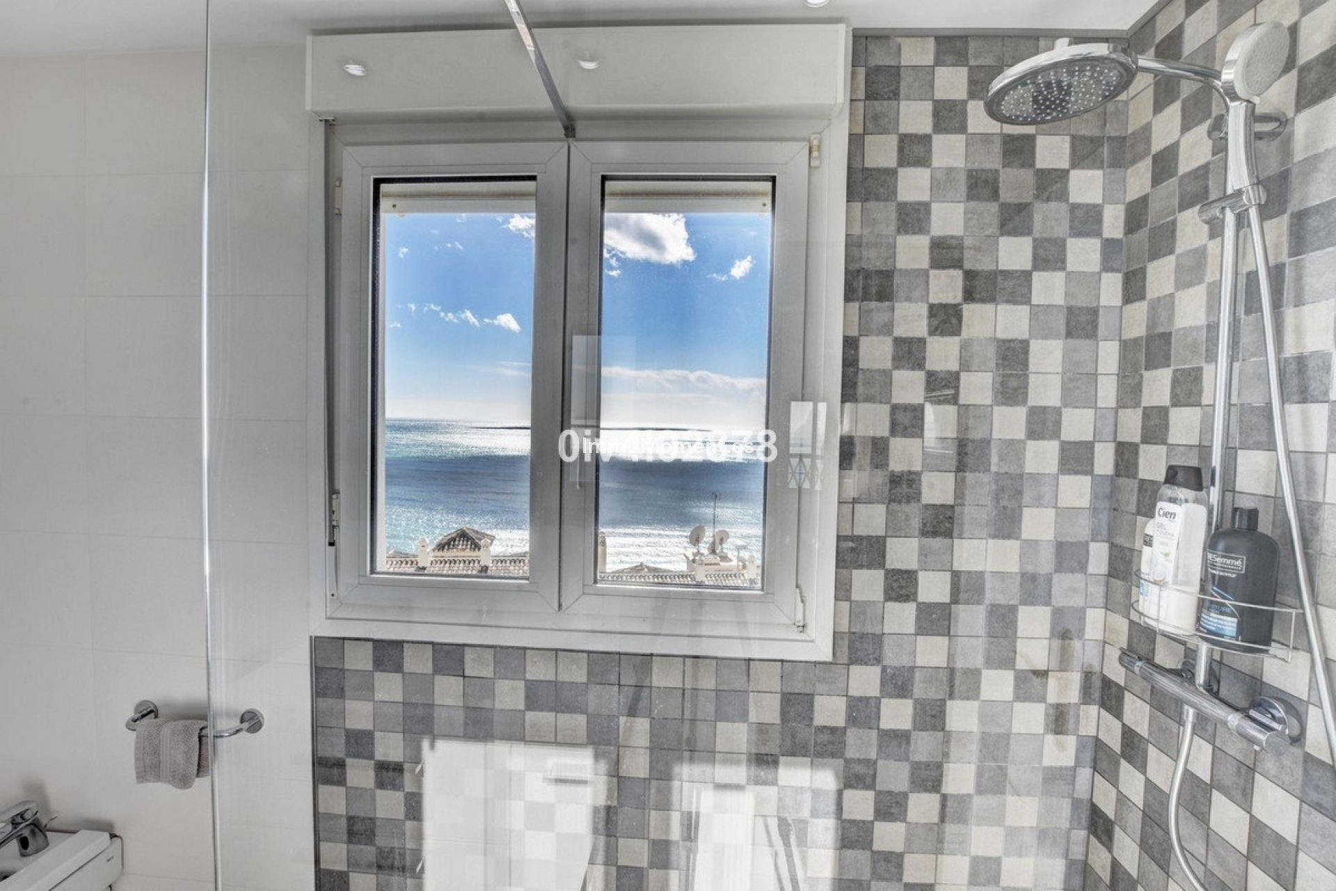 Resale - Townhouse - Benalmadena - Benalmadena Centro