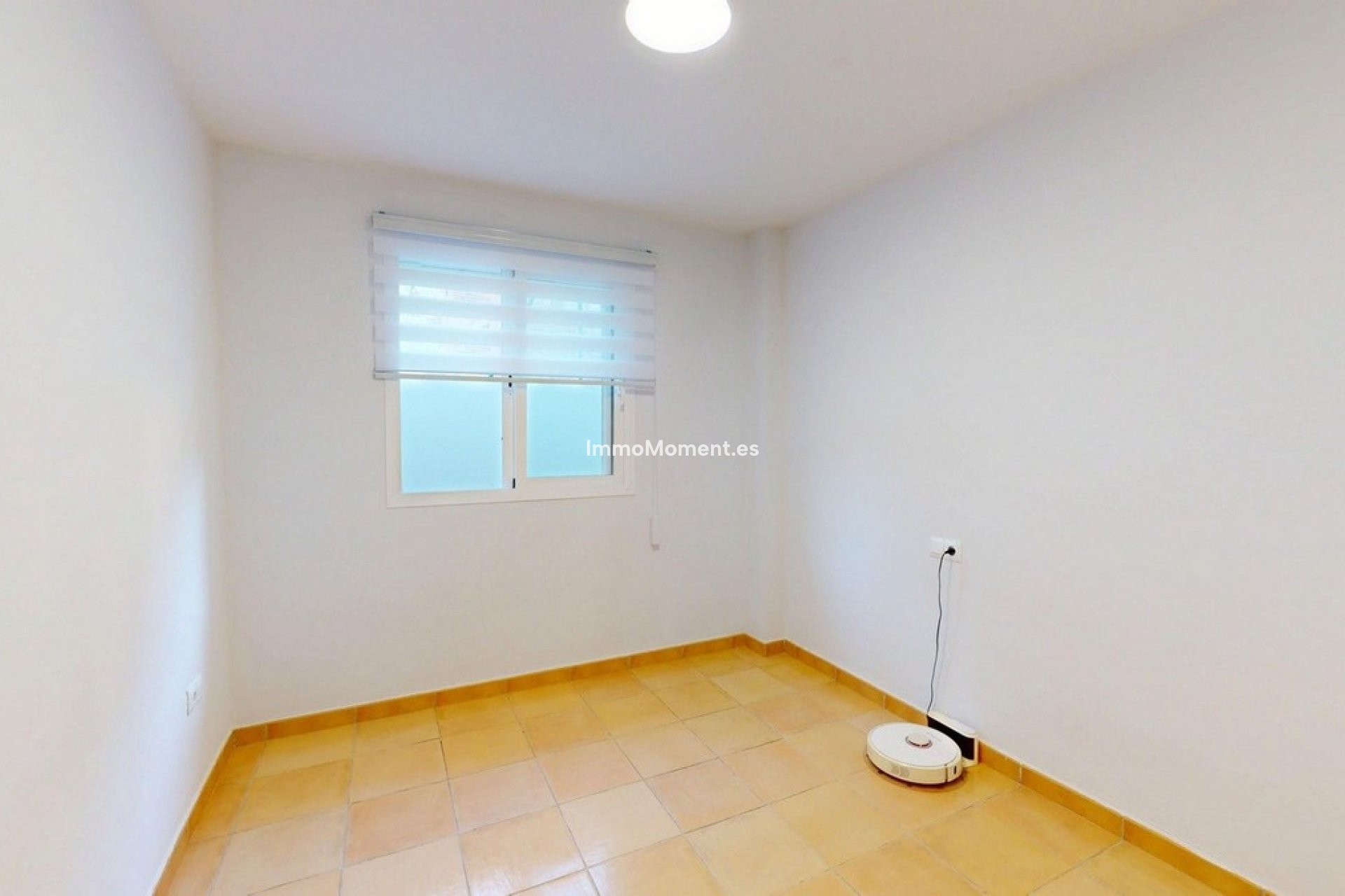 Resale - Townhouse - Benalmadena - Benalmadena Costa