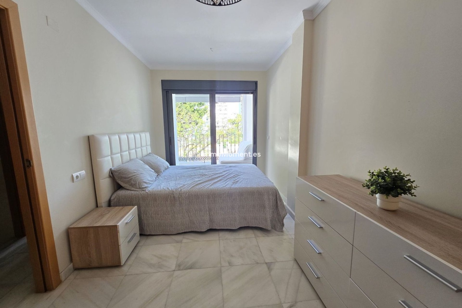 Resale - Townhouse - Benalmadena - Benalmadena Costa