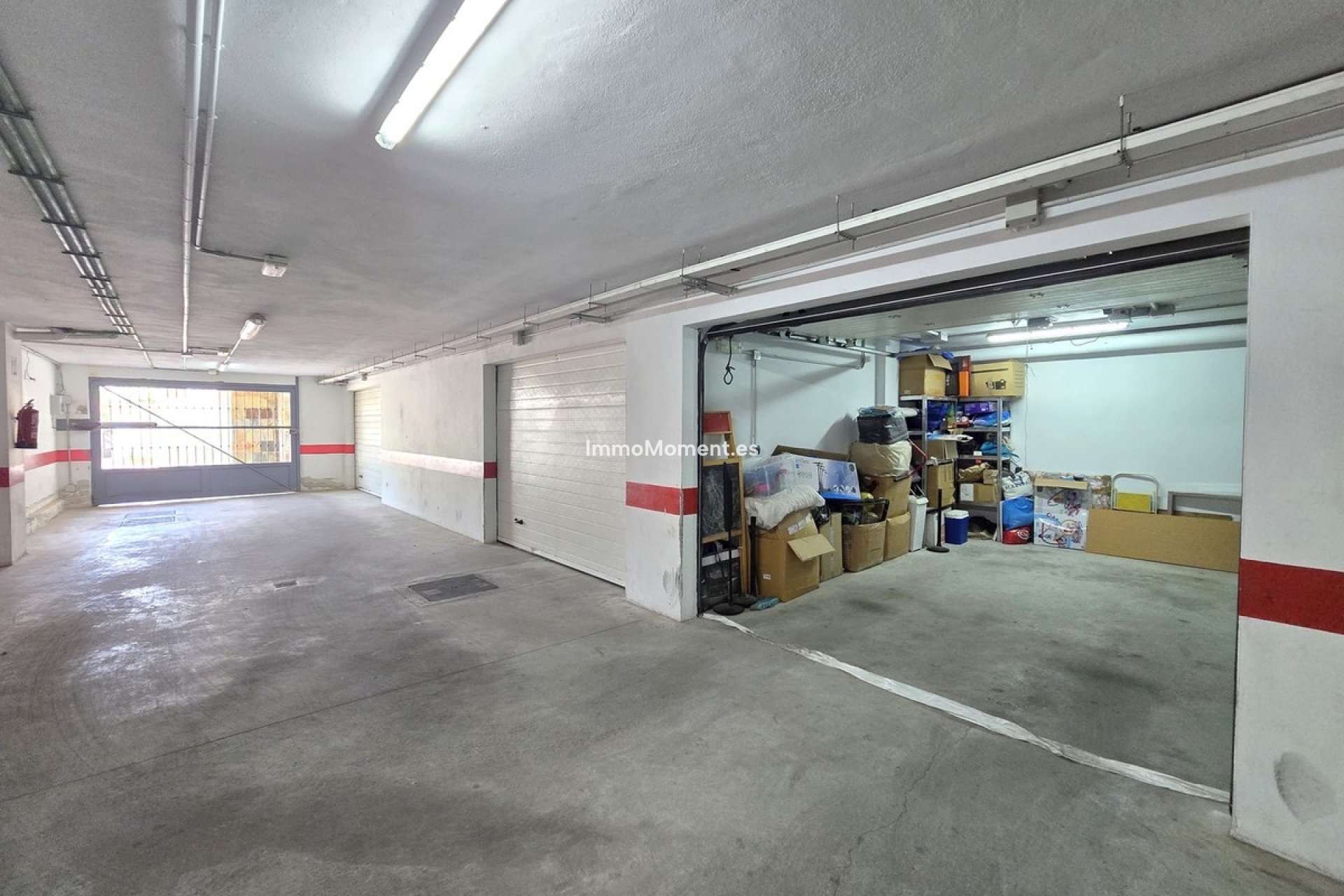 Resale - Townhouse - Benalmadena - Benalmadena Costa