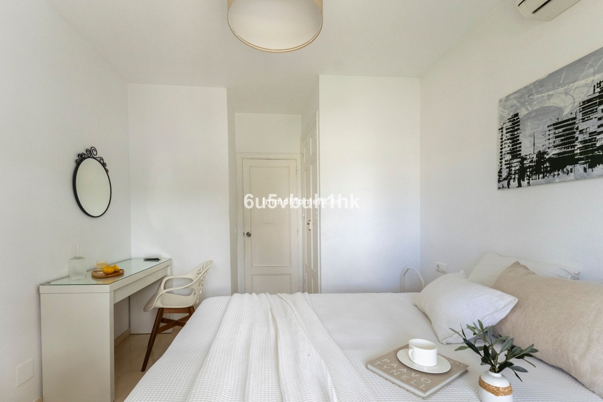 Resale - Townhouse - Benalmadena - Benalmadena Costa