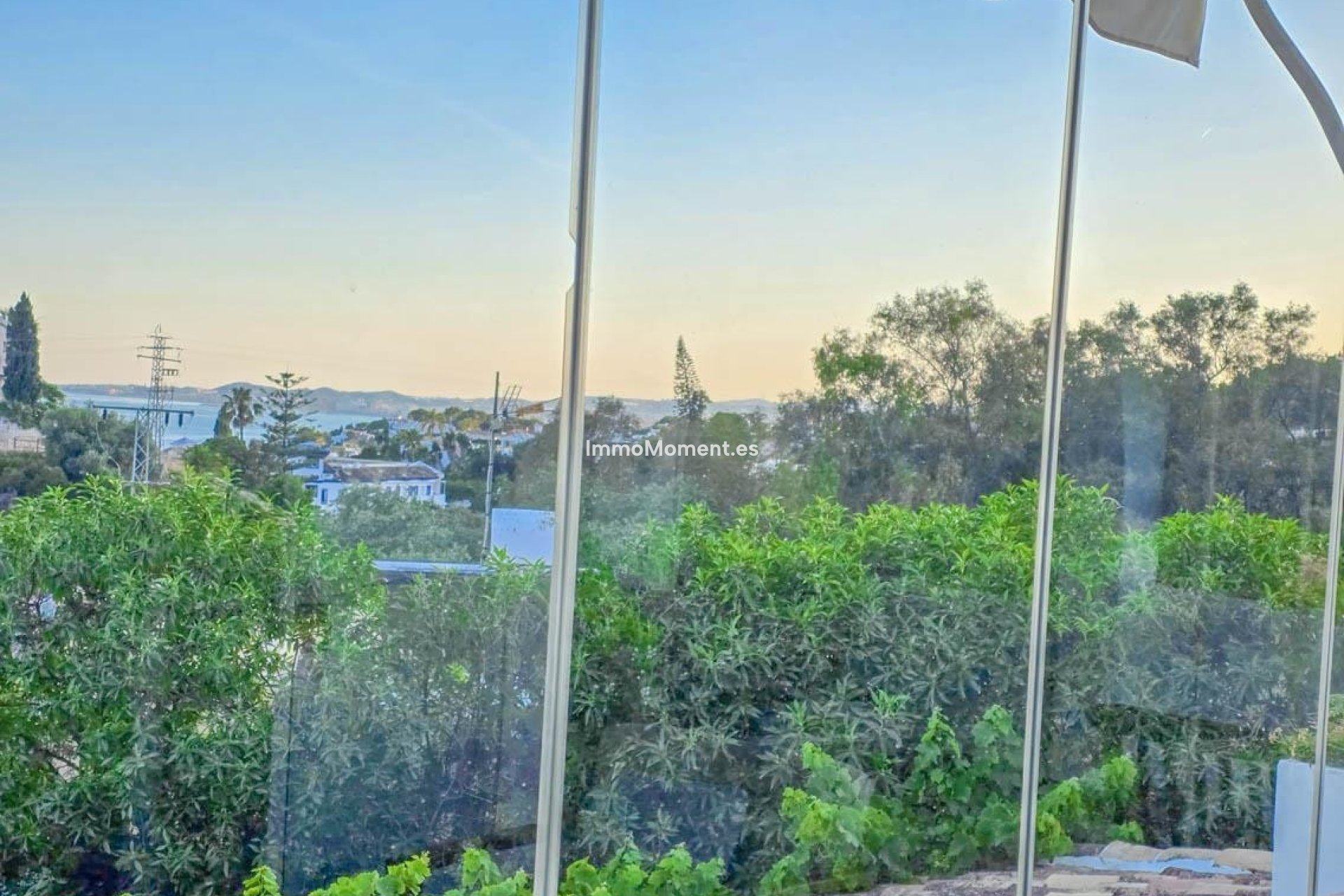 Resale - Townhouse - Benalmadena - Torremuelle