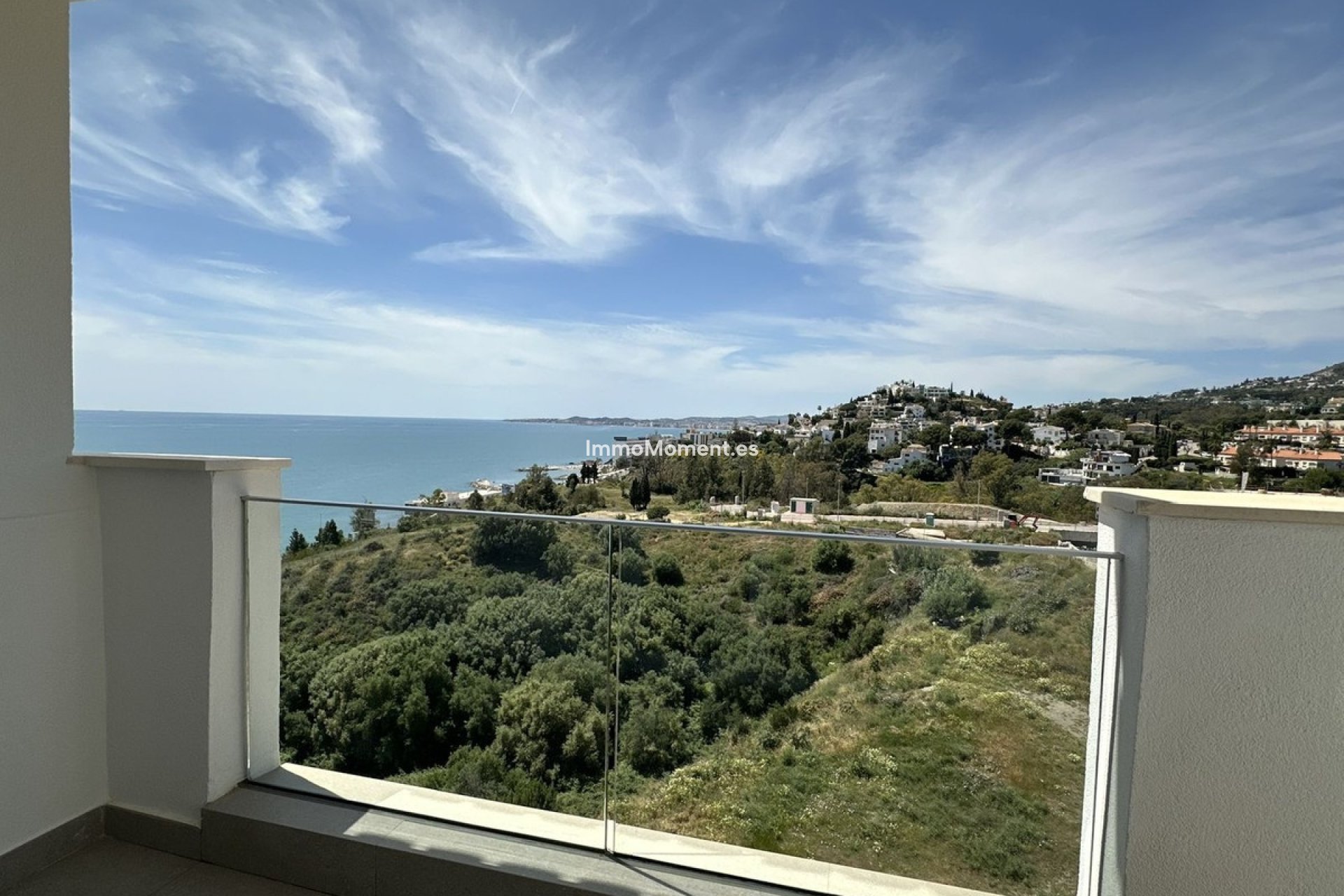 Resale - Townhouse - Benalmadena - Torrequebrada