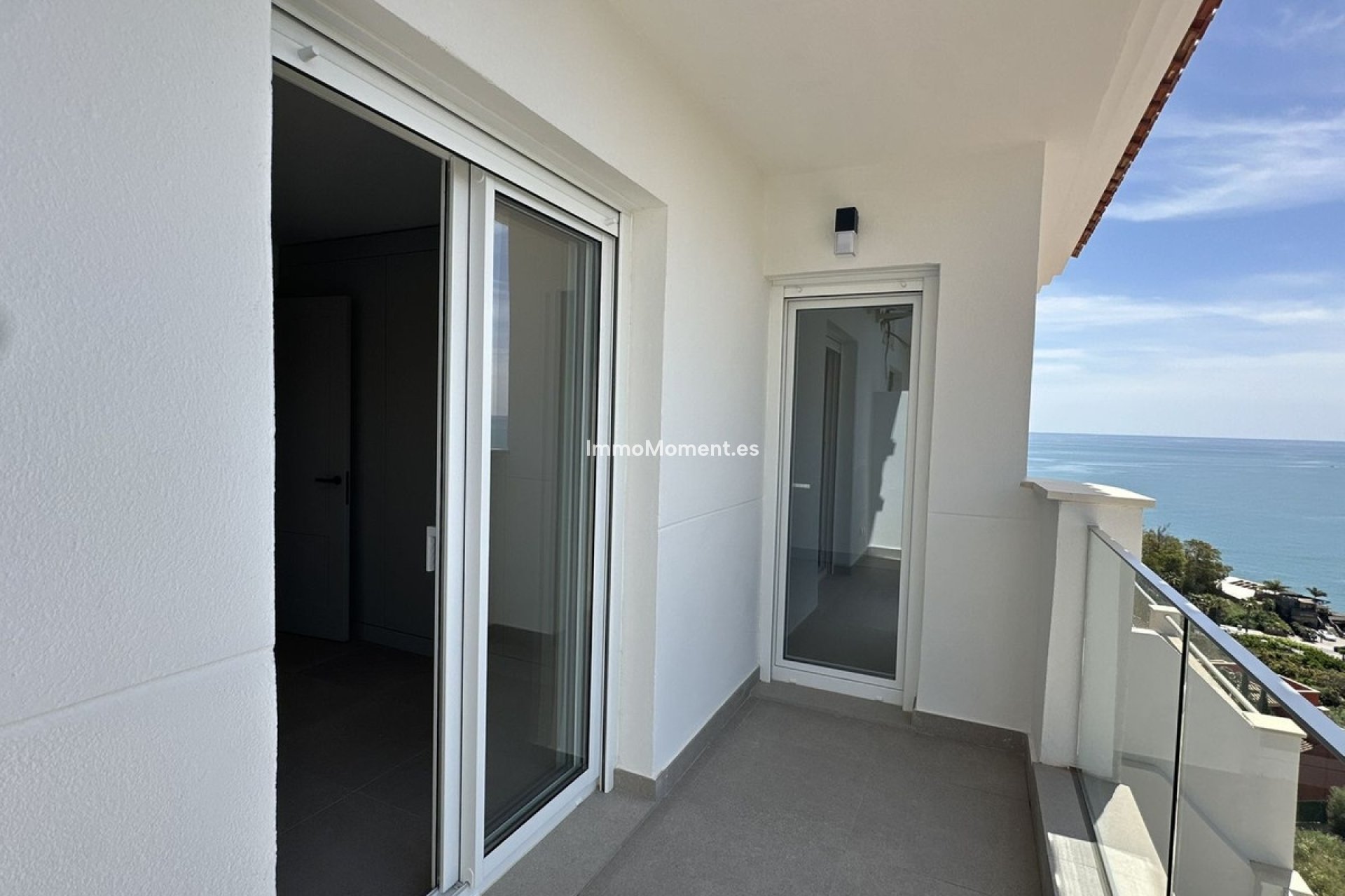 Resale - Townhouse - Benalmadena - Torrequebrada