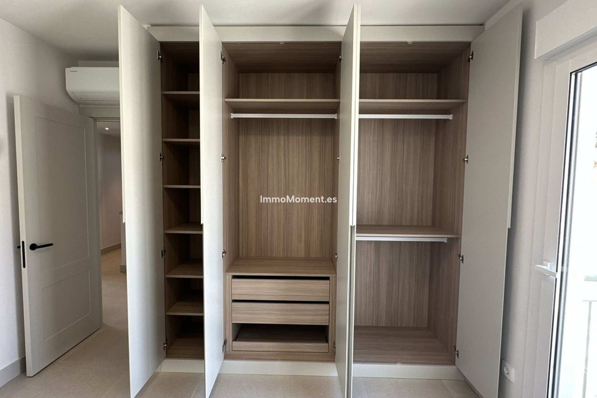 Resale - Townhouse - Benalmadena - Torrequebrada