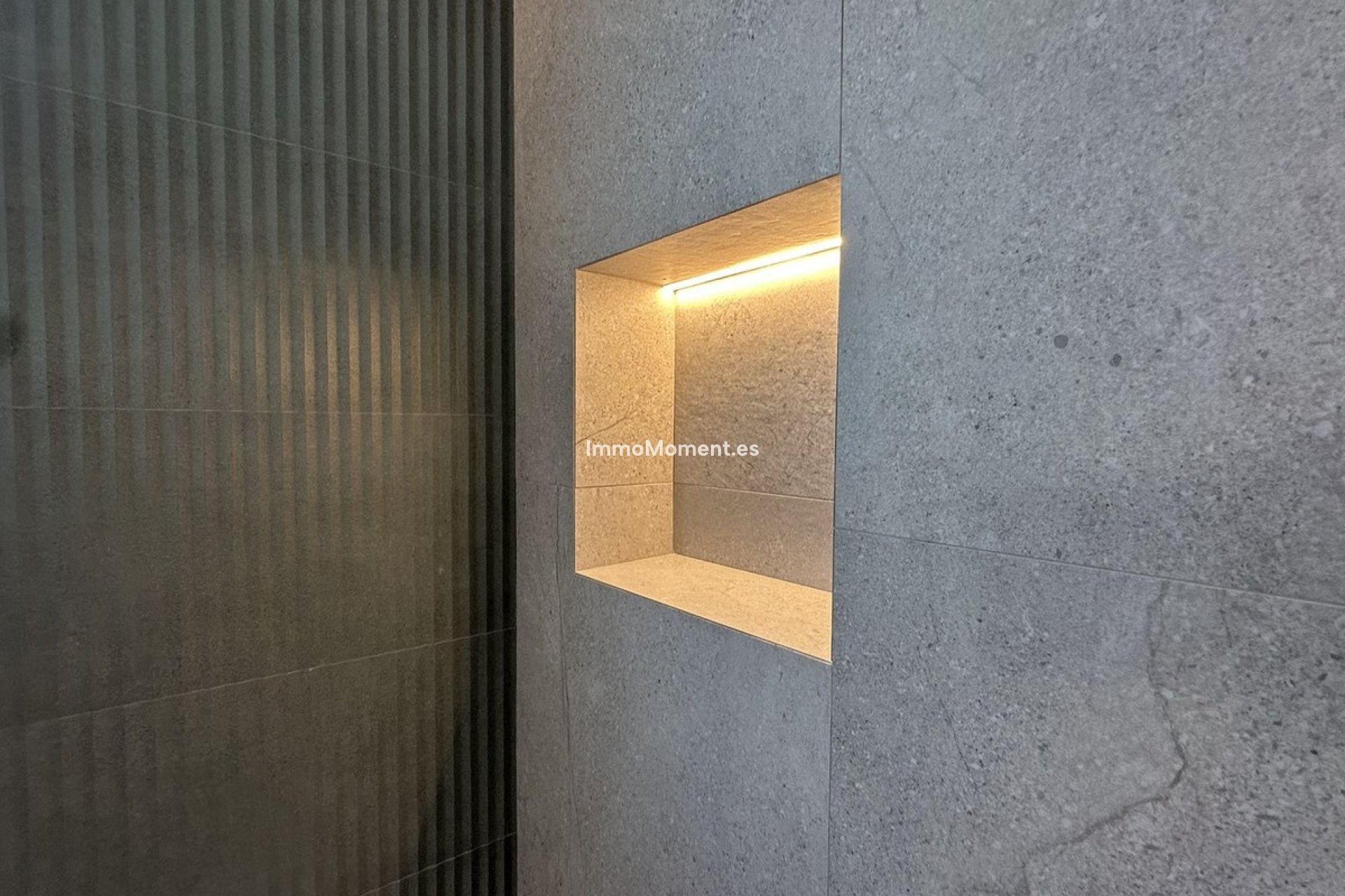 Resale - Townhouse - Benalmadena - Torrequebrada