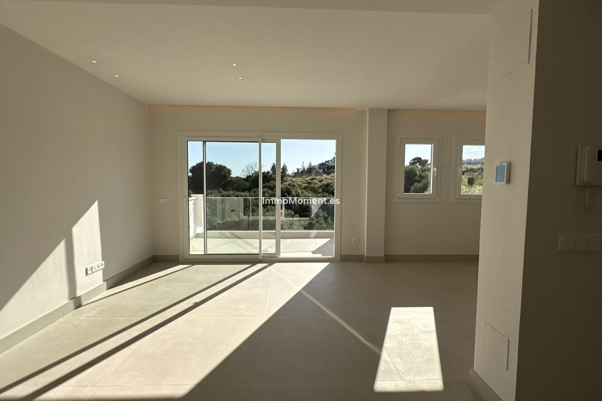 Resale - Townhouse - Benalmadena - Torrequebrada