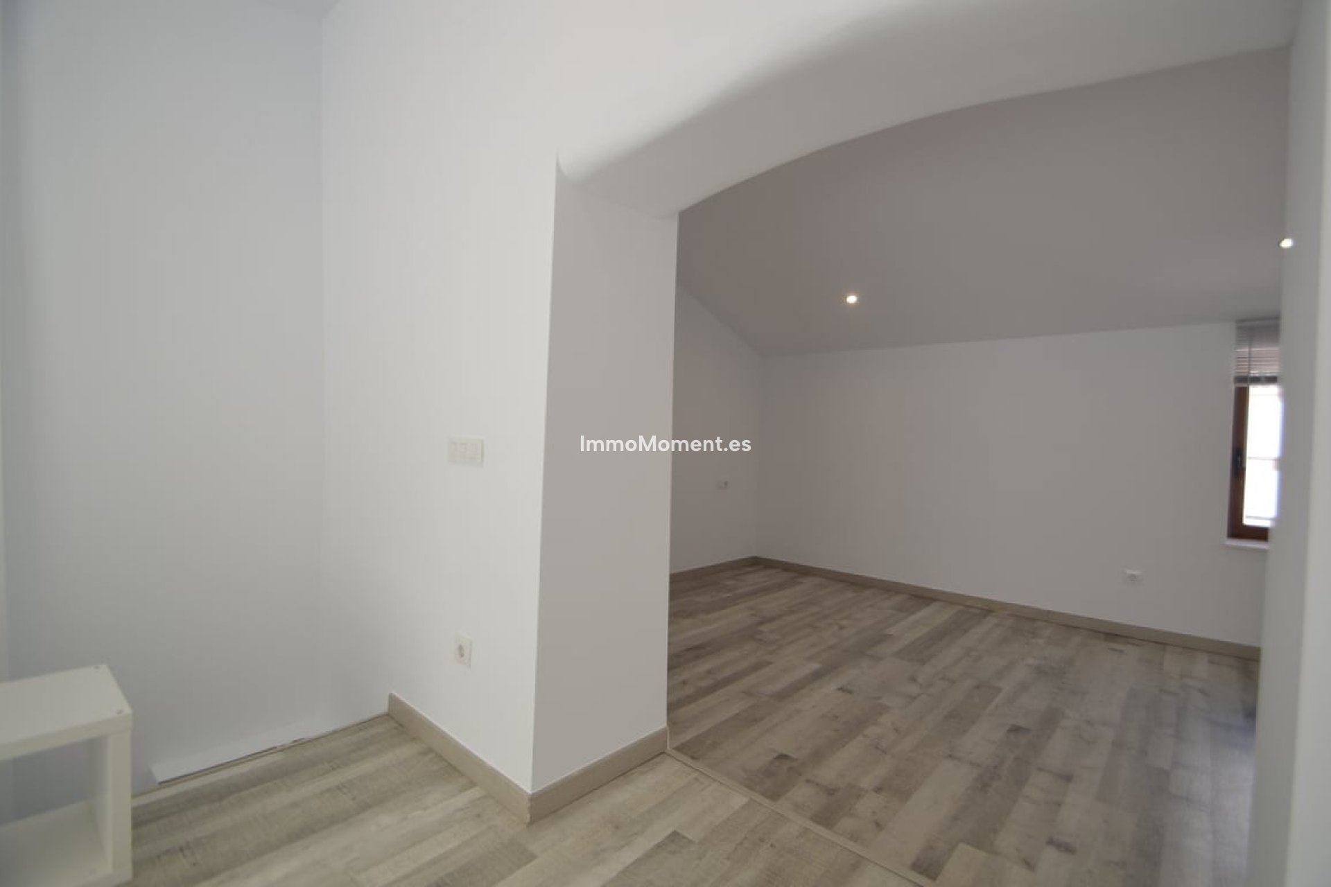 Resale - Townhouse - Benitachell - Benitachell Centro
