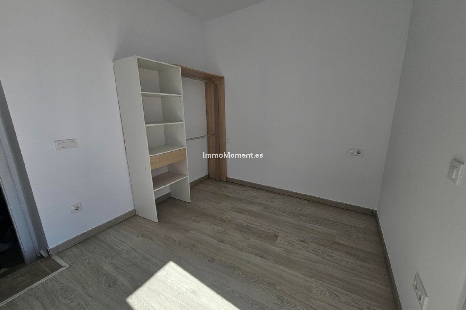 Resale - Townhouse - Benitachell - Benitachell Centro