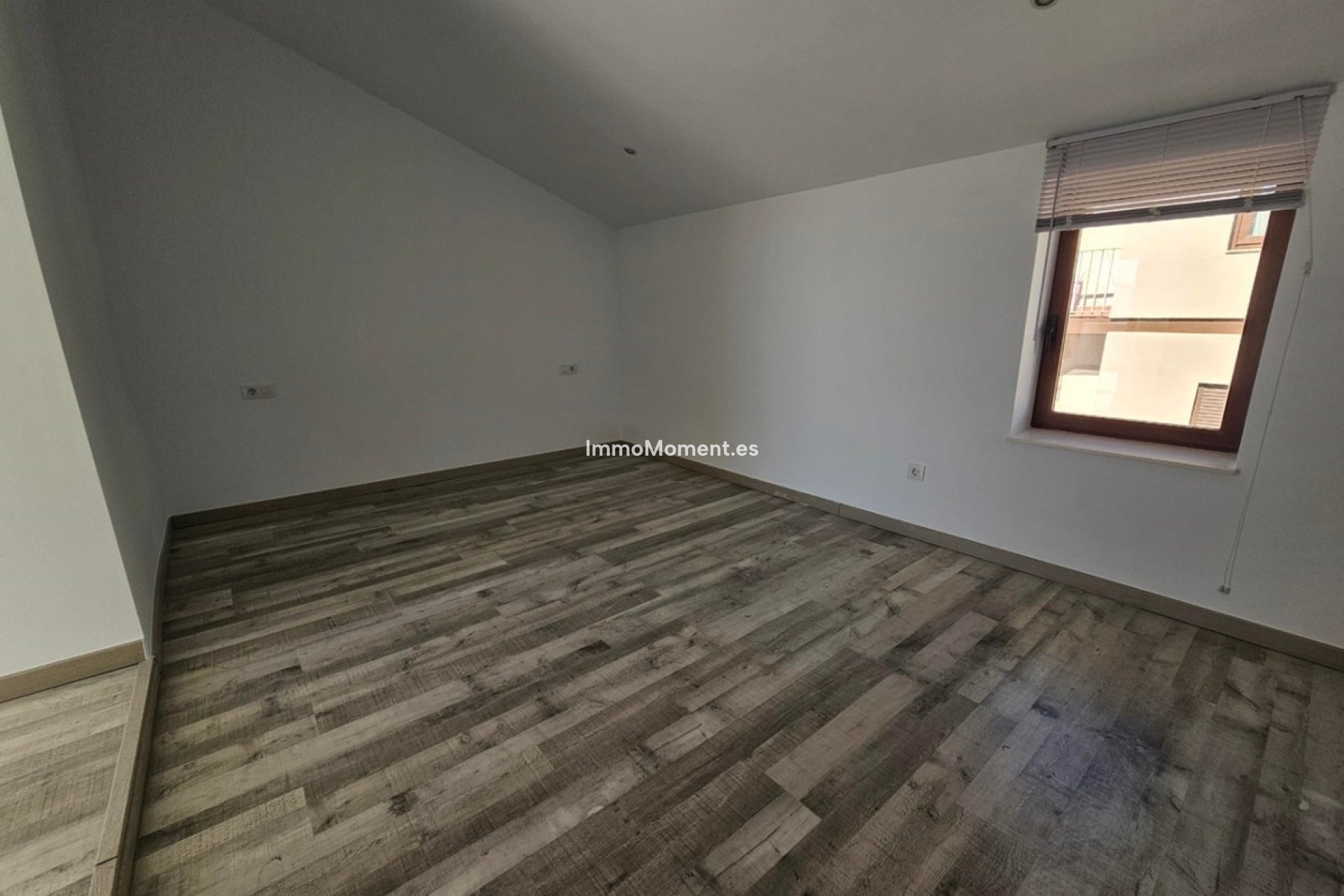 Resale - Townhouse - Benitachell - Benitachell Centro