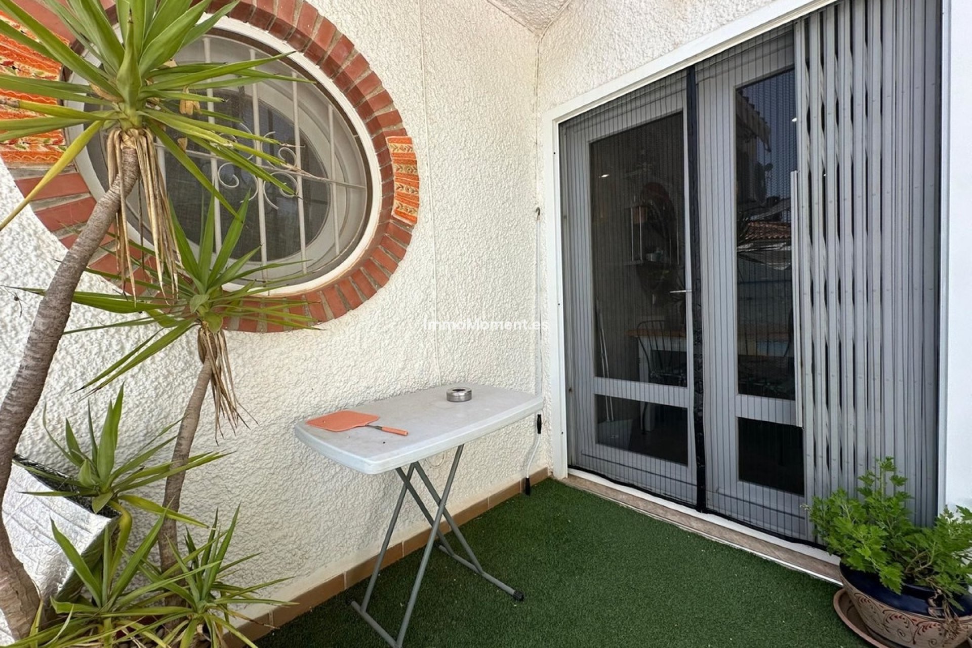 Resale - Townhouse - Cartagena - Los Urrutias