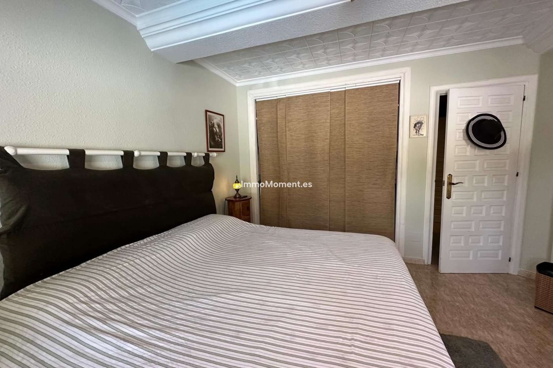Resale - Townhouse - Cartagena - Los Urrutias