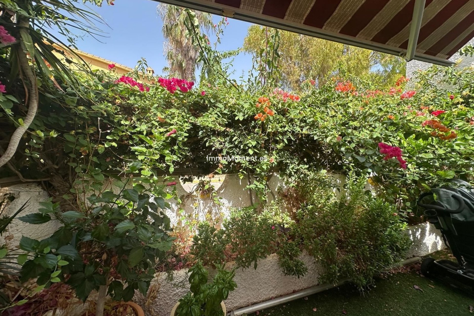 Resale - Townhouse - Cartagena - Los Urrutias