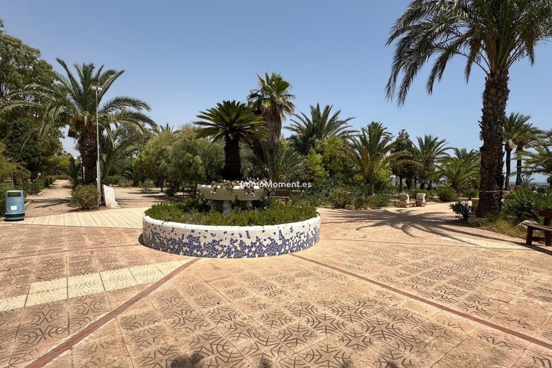 Resale - Townhouse - Cartagena - Los Urrutias