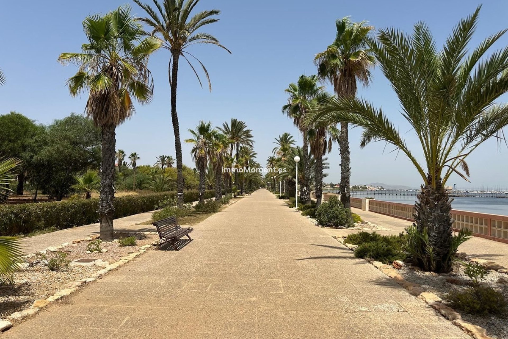 Resale - Townhouse - Cartagena - Los Urrutias