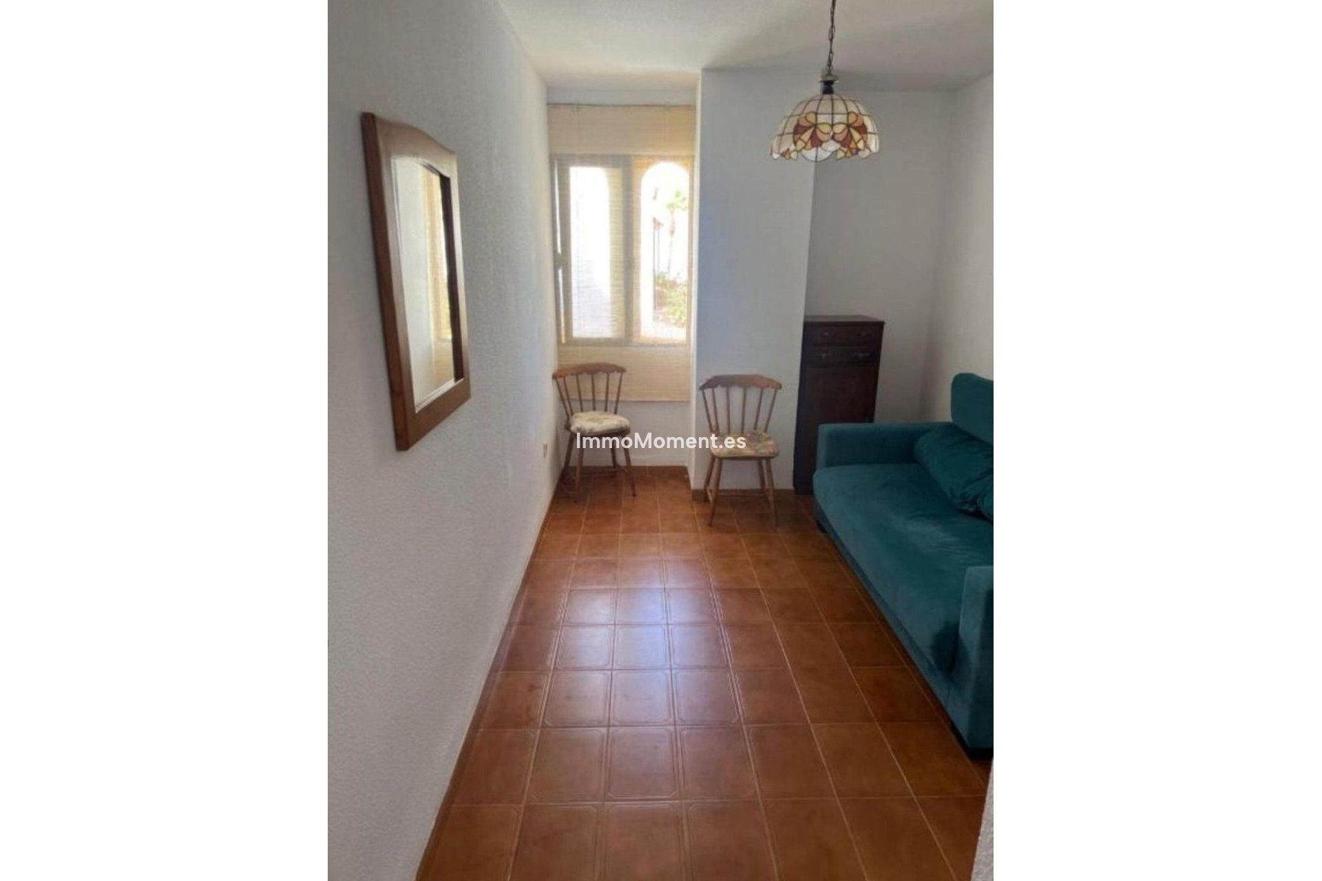 Resale - Townhouse - Casares - Casares Playa