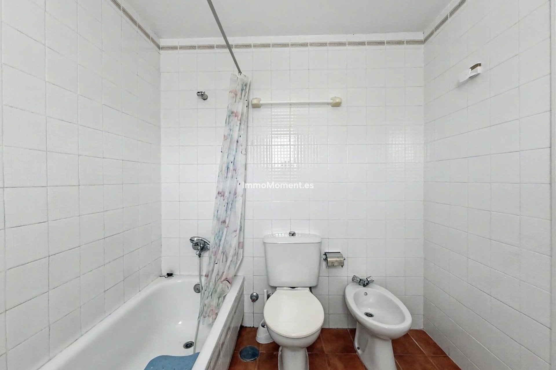 Resale - Townhouse - Casares - Casares Playa