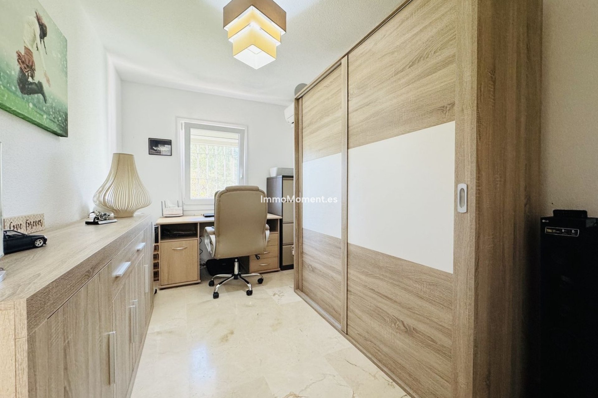 Resale - Townhouse - Casares - Casares Playa