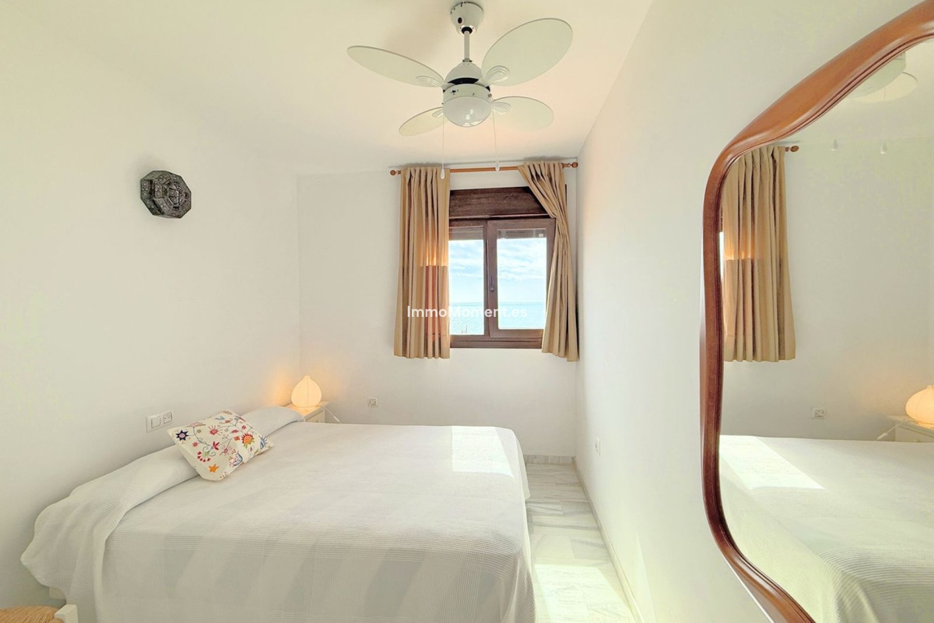 Resale - Townhouse - Casares - Casares Playa