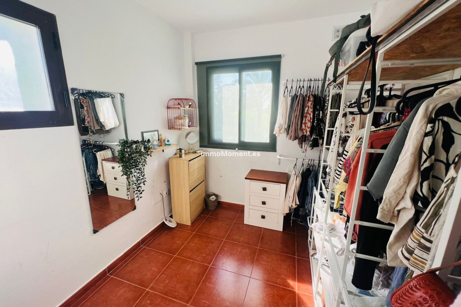 Resale - Townhouse - Casares - Casares Playa