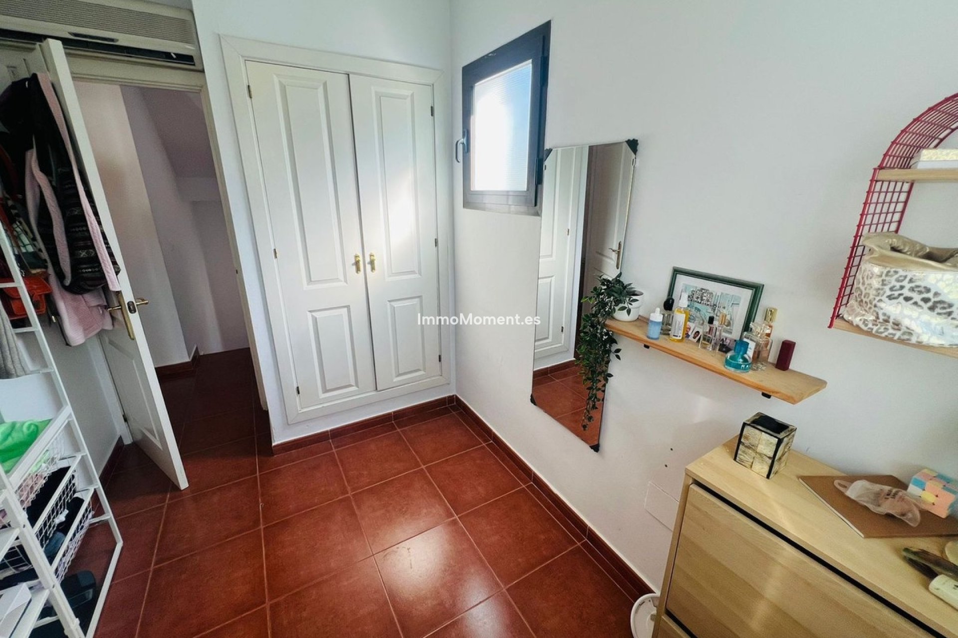 Resale - Townhouse - Casares - Casares Playa